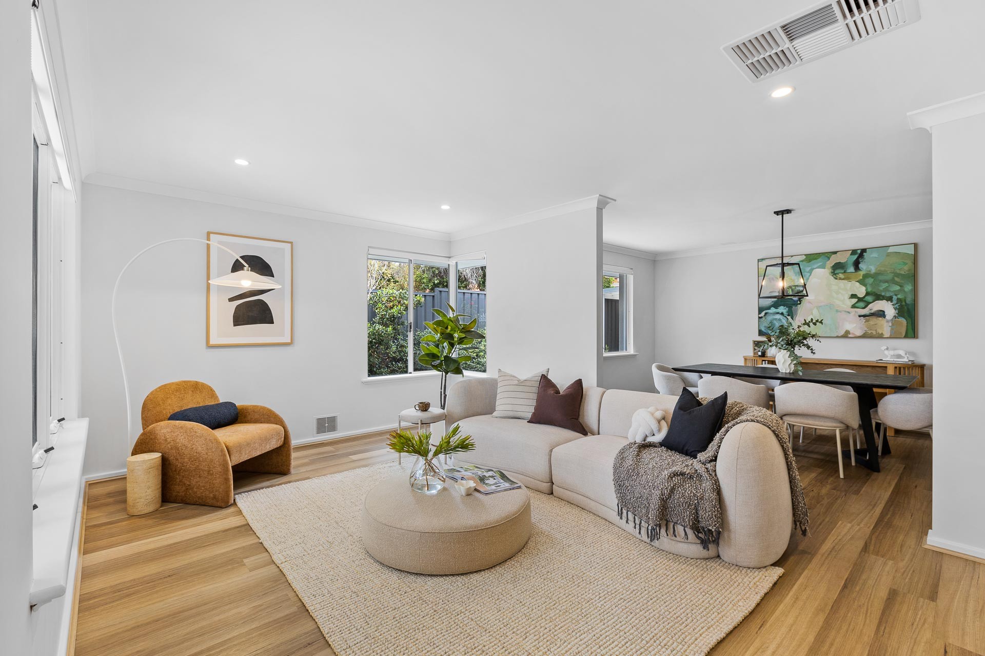 75 Cobb Street, Wembley Downs, WA 6019