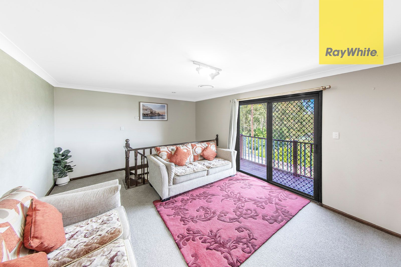 65 Wyangala Crescent — photo 12 of 16