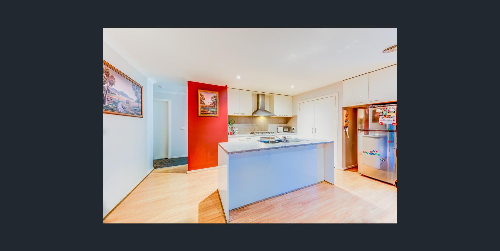 10 Beltana Avenue, Tarneit, VIC 3029