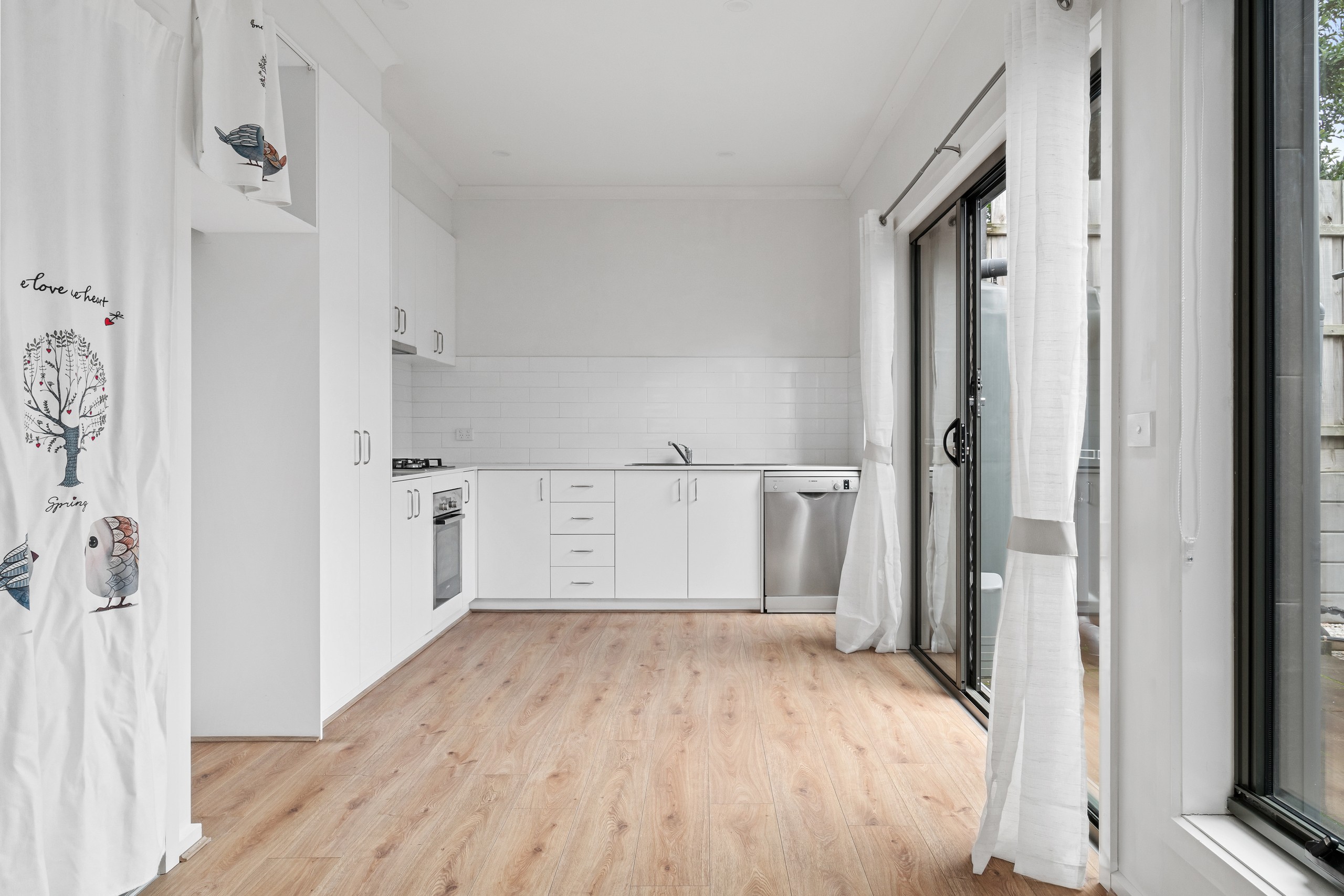 1/15 Rosella Avenue, Boronia, VIC 3155