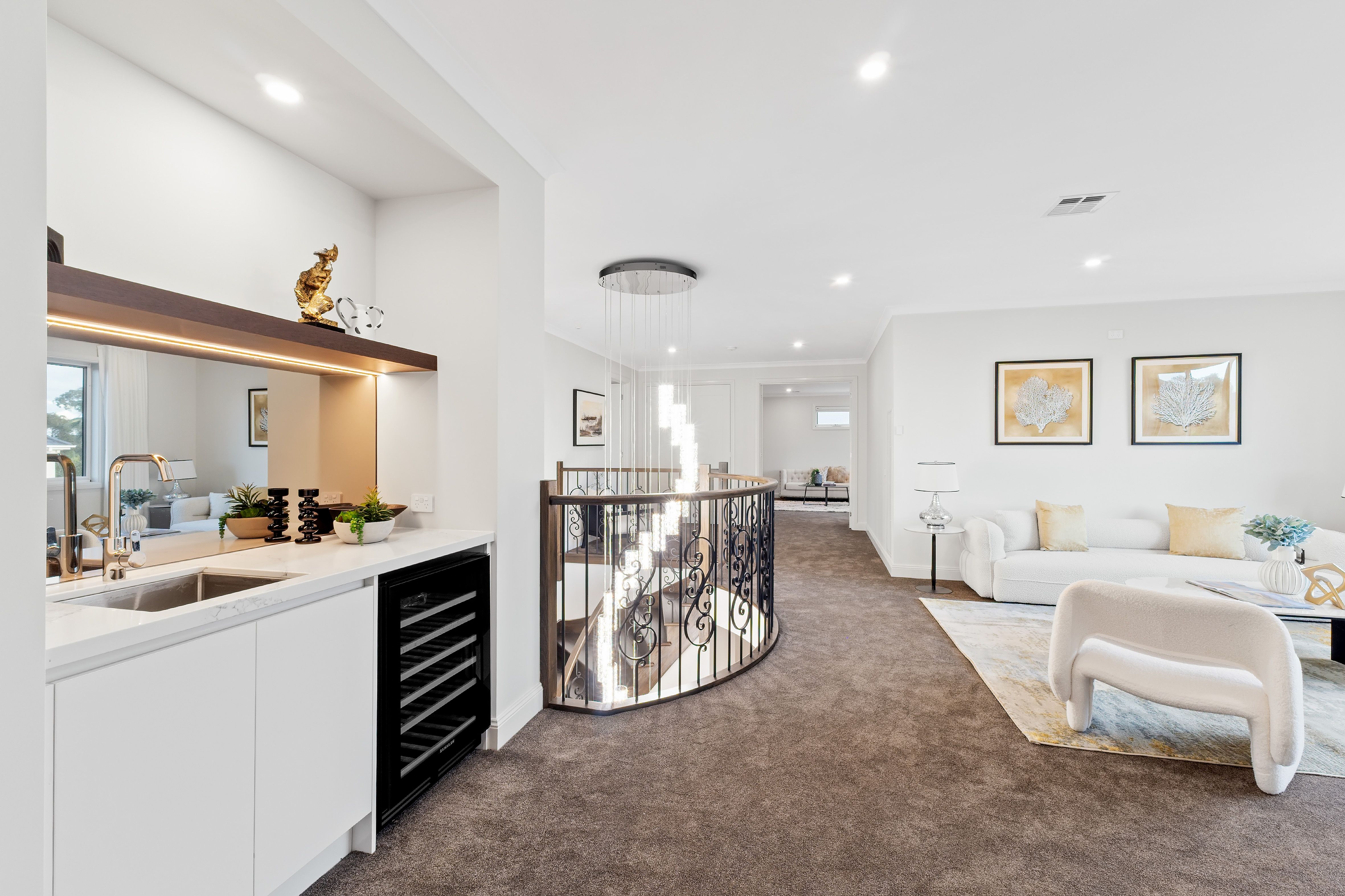 41 Kennedy Street — photo 10 of 23