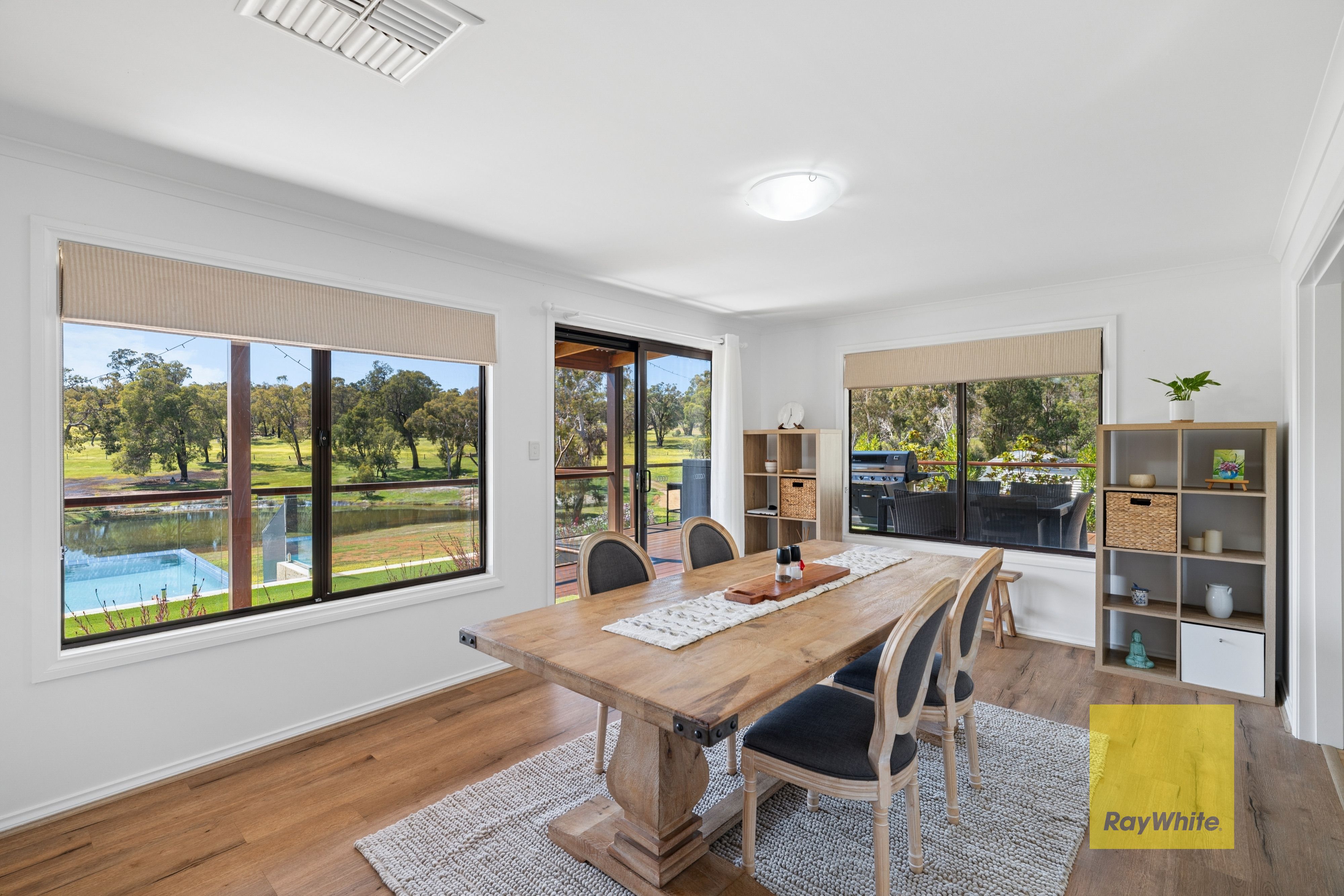 620 Reen Road — photo 4 of 30