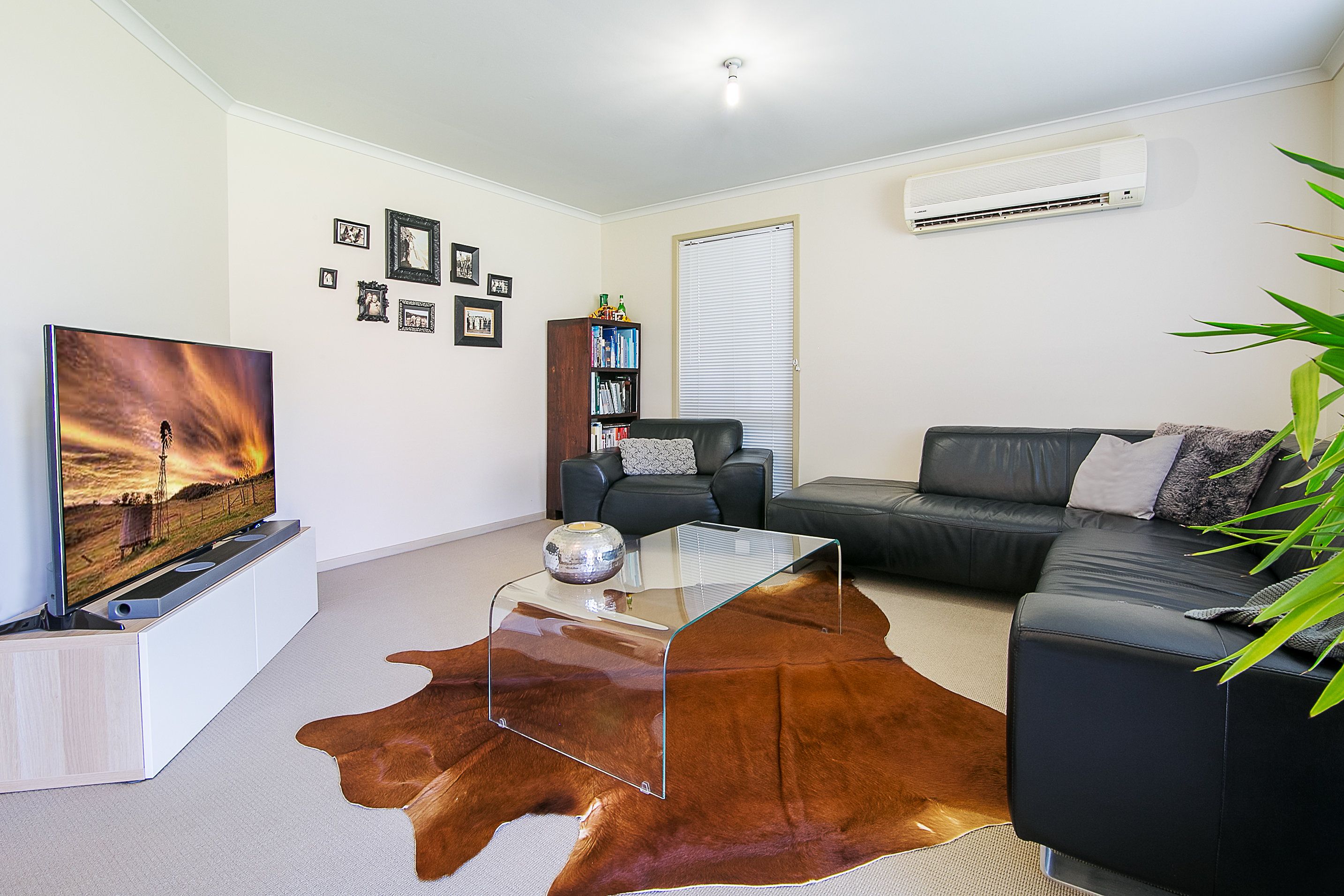 11 Amelia Court, Camira, QLD 4300