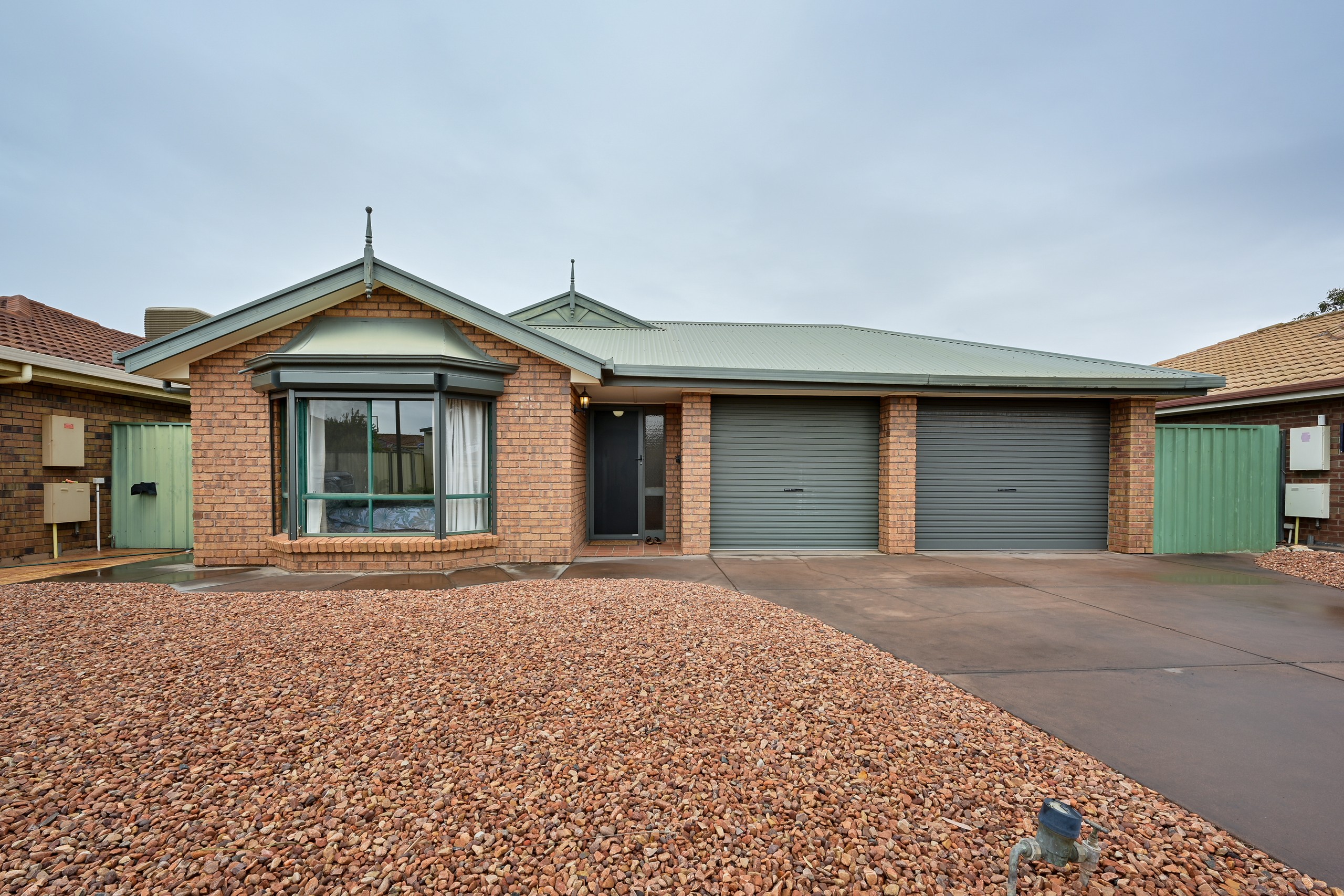 14 Homestead Court, Whyalla Jenkins, SA 5609