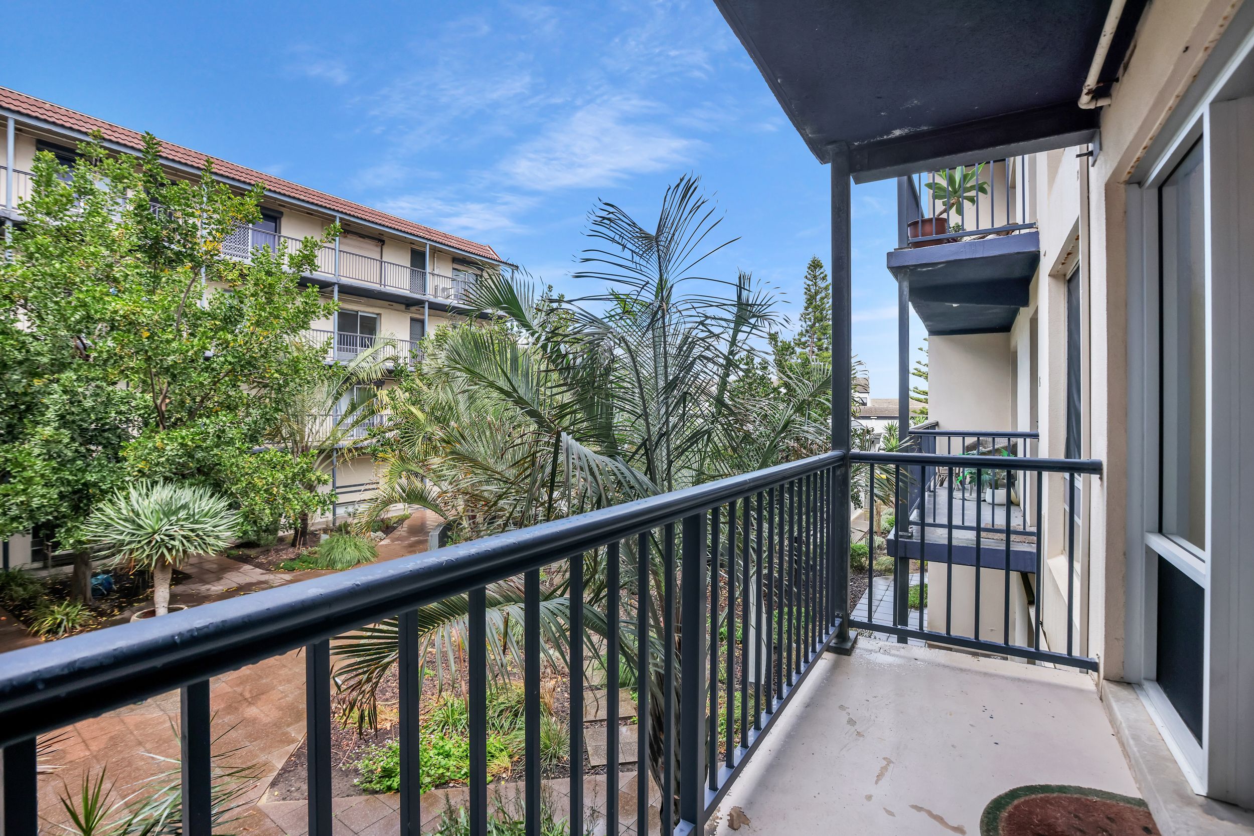 15/362 Seaview Road — photo 12 of 15