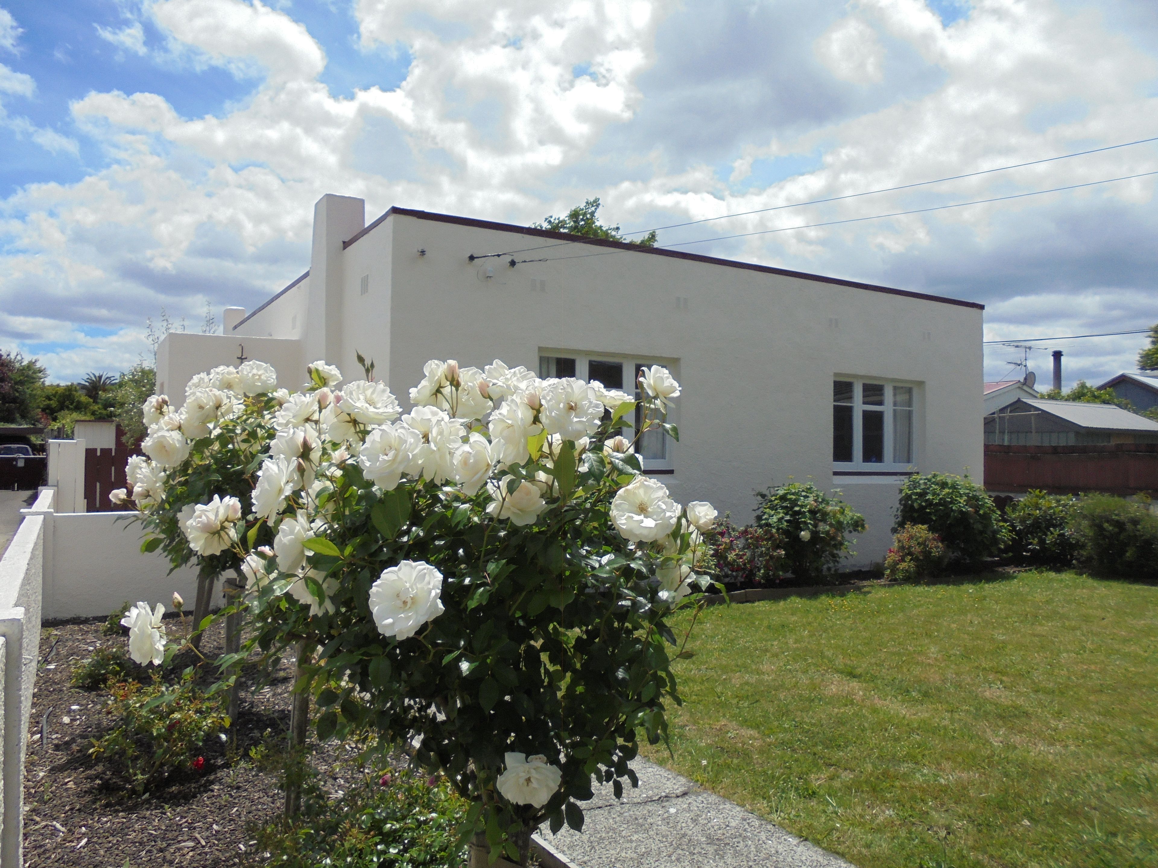 4 Wilford Street, Wallaceville, Upper Hutt City