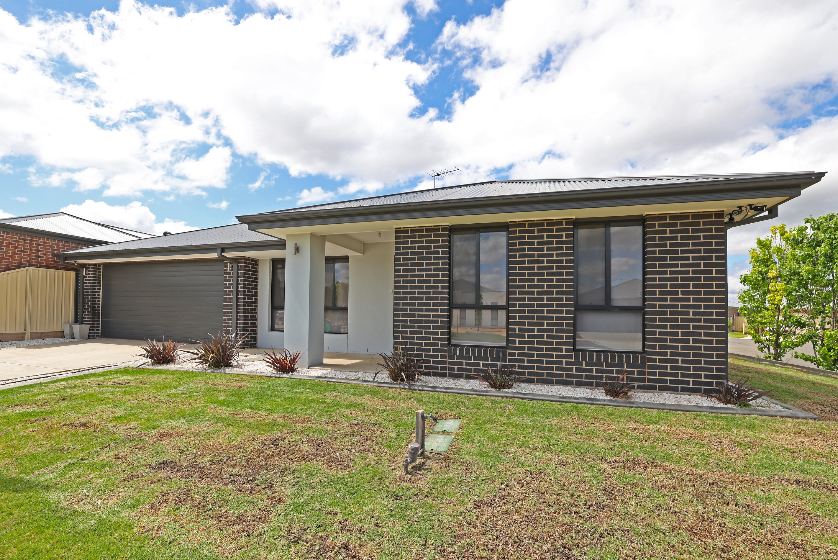 17 Springfield Drive, Mildura, VIC 3500