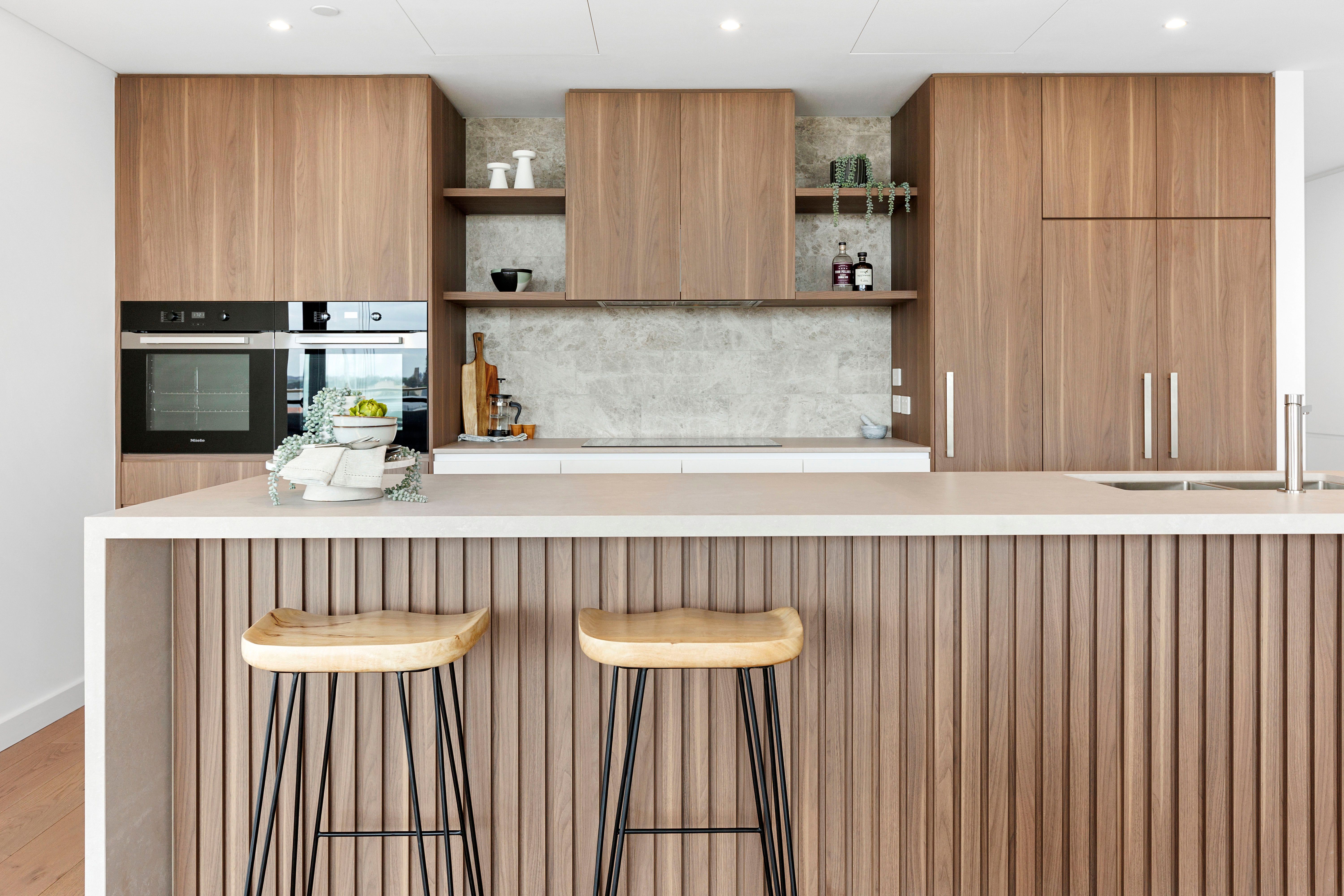 807/4 Seddon Street, Subiaco, WA 6008