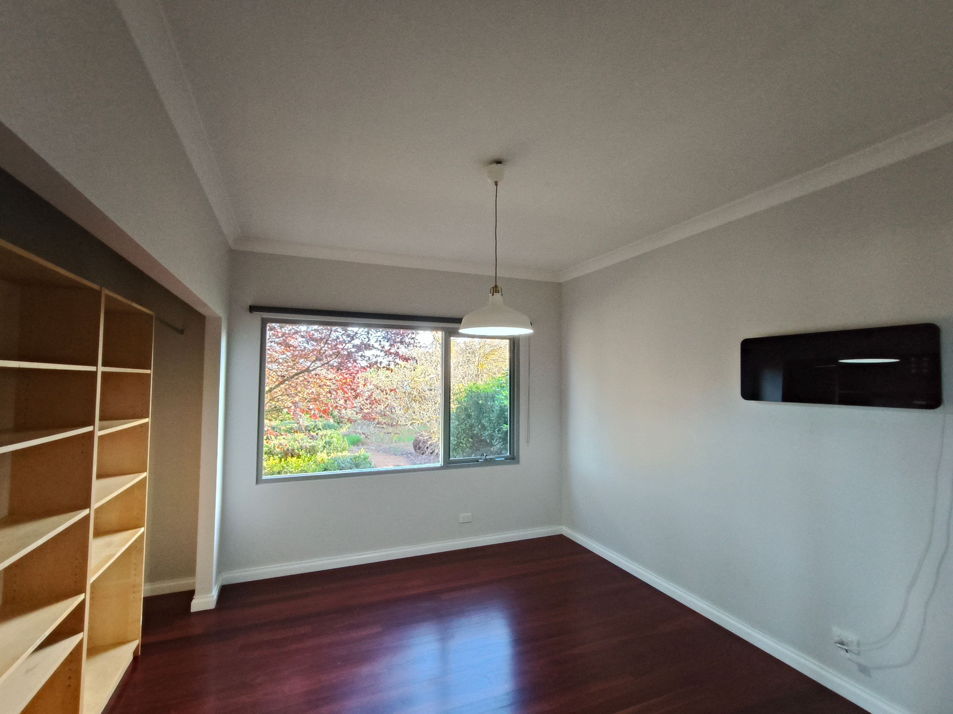 Generous Rural Home with Scenic Views — photo 12 of 26
