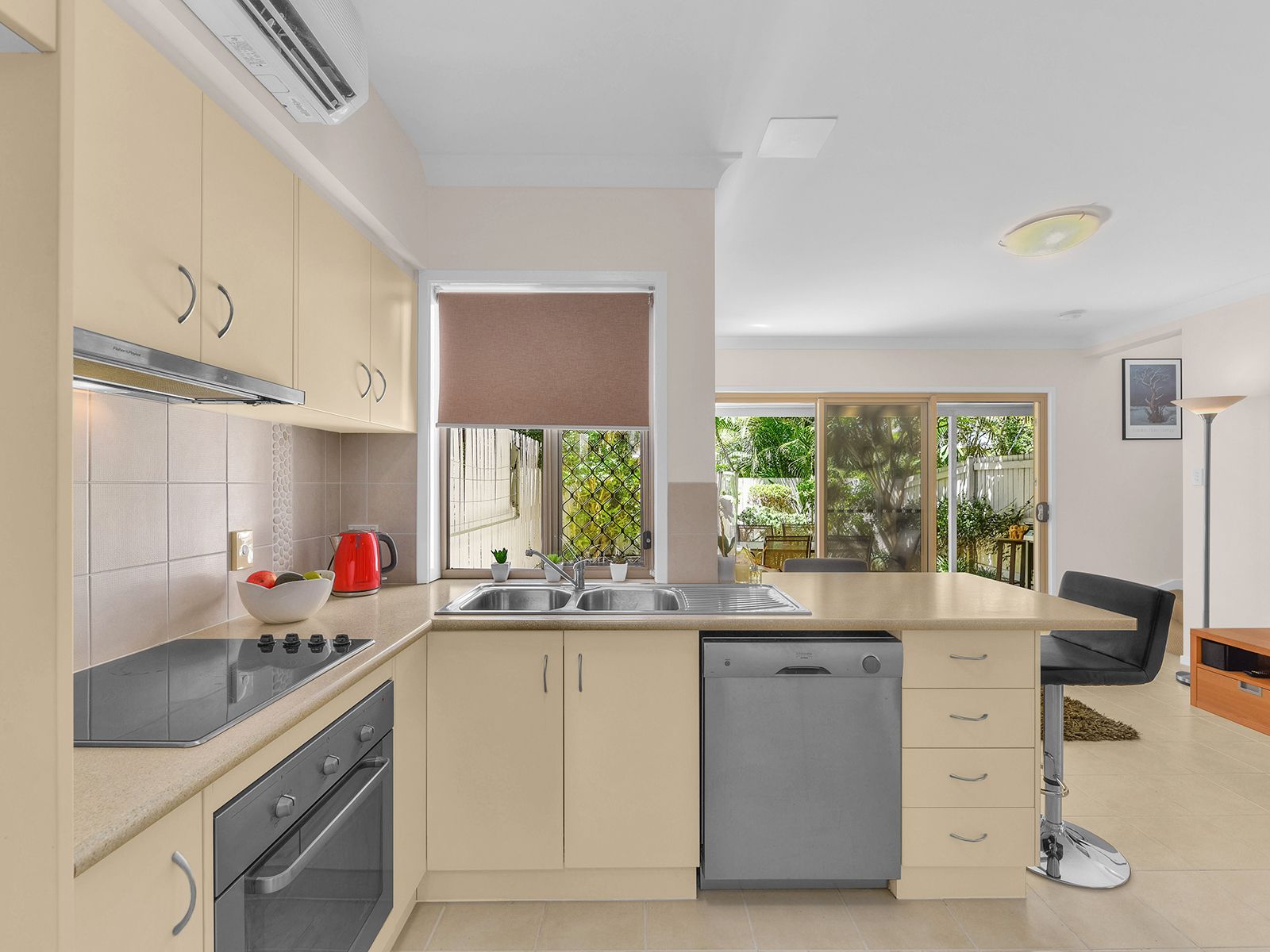 5/572 Sherwood Road, Sherwood, QLD 4075