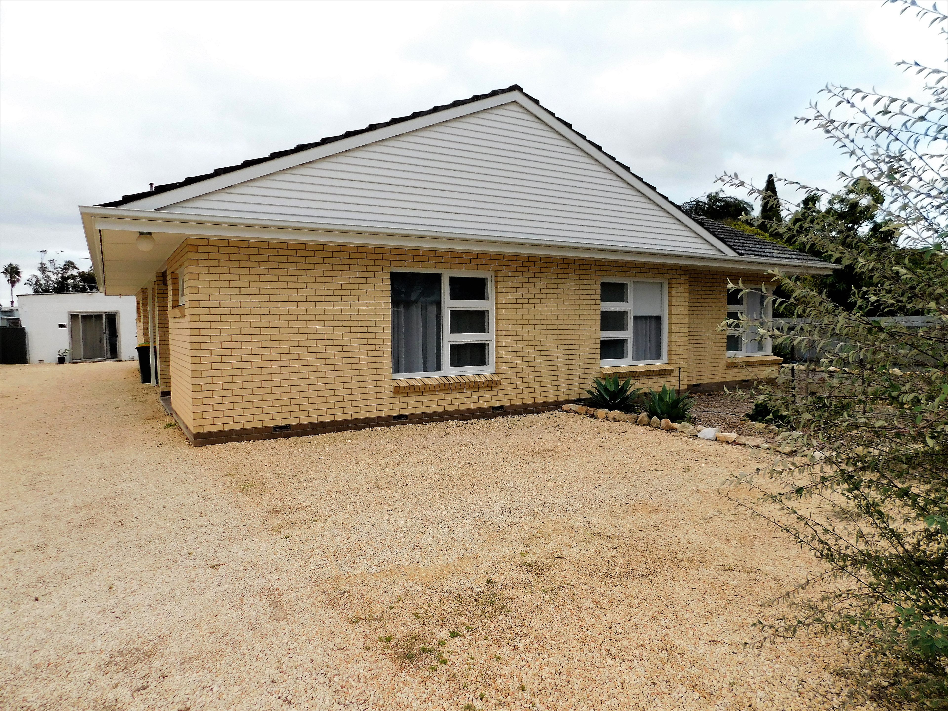 15 Cannawigara Road, Bordertown SA 5268