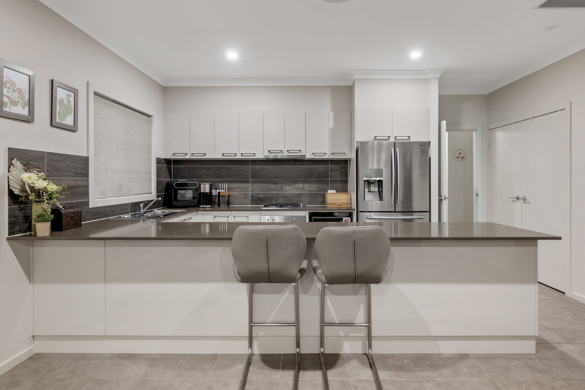 46 Blain Road, Spring Farm, NSW 2570