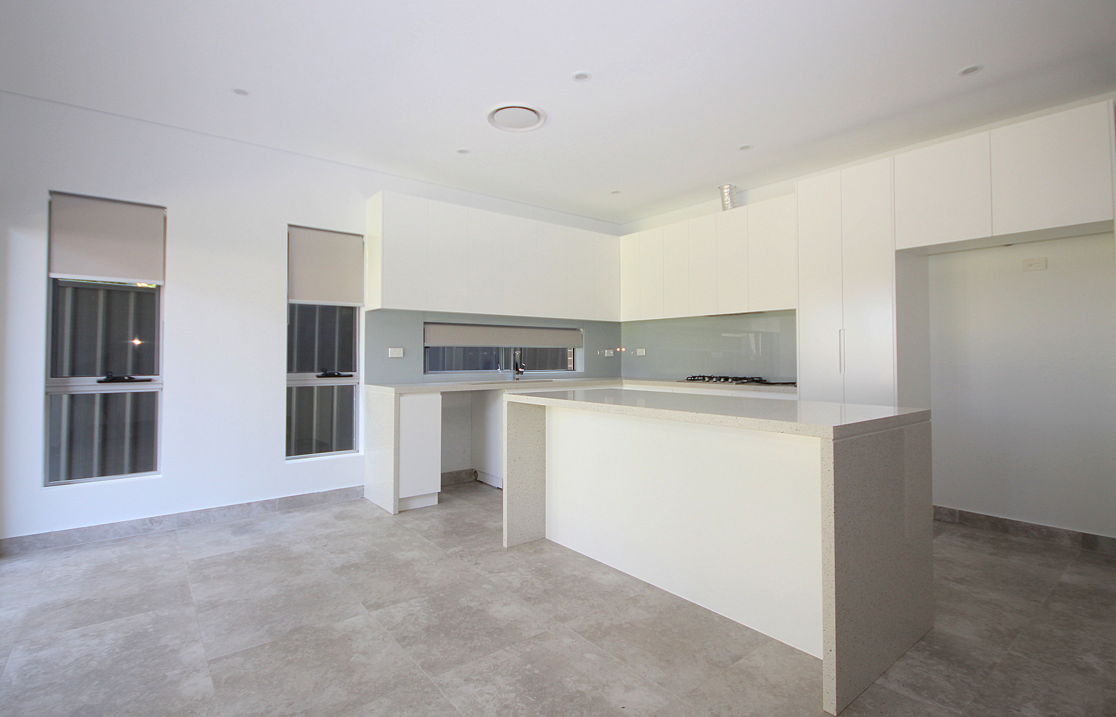 39 Norman Street, Condell Park, NSW 2200