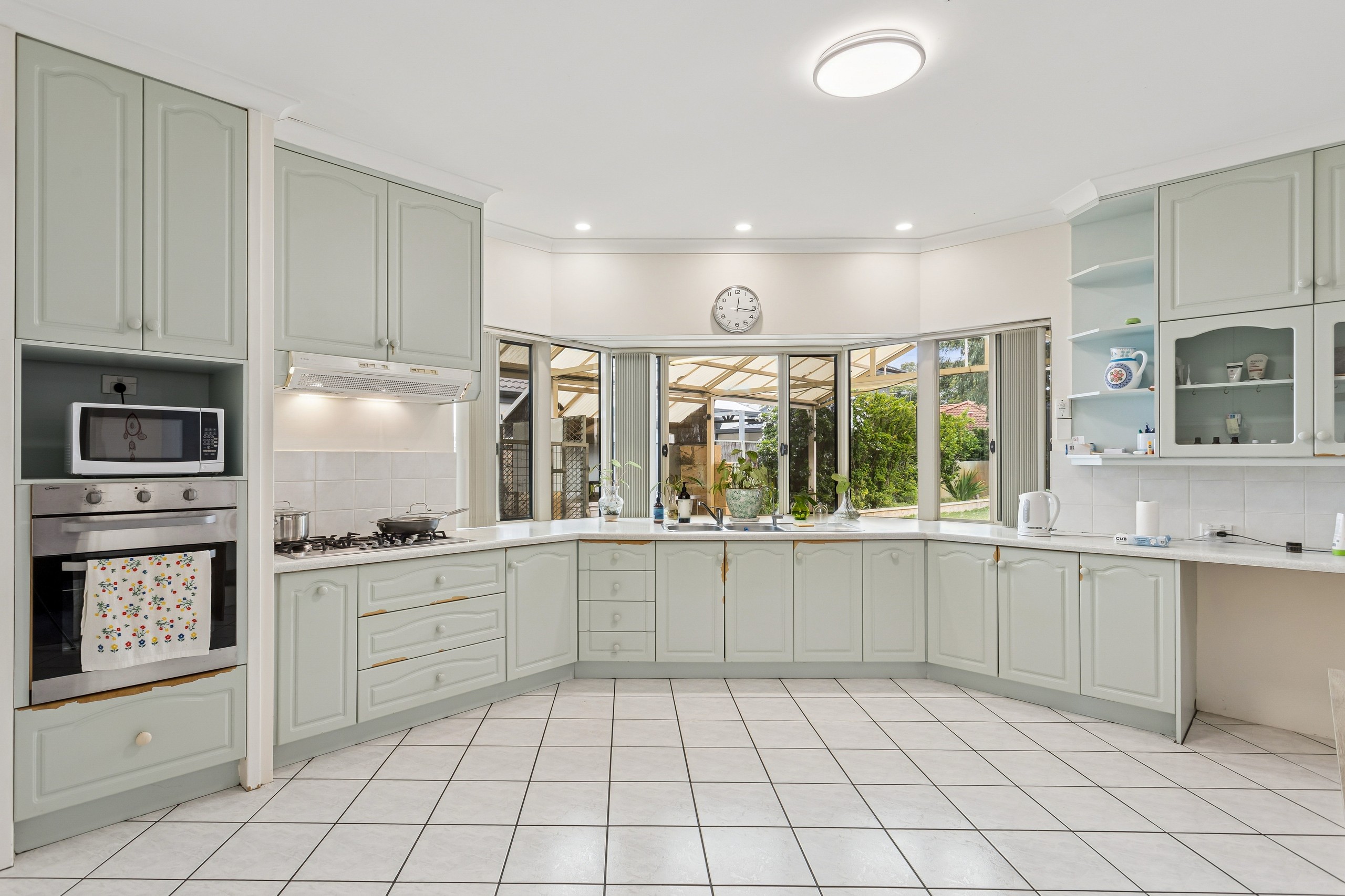 120 Fitzroy Road, Rivervale, WA 6103