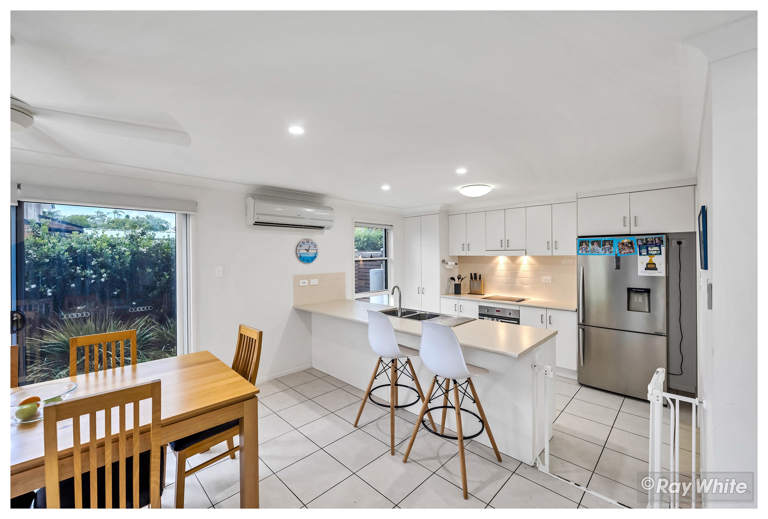 4/175 Frenchville Road, Frenchville, QLD 4701