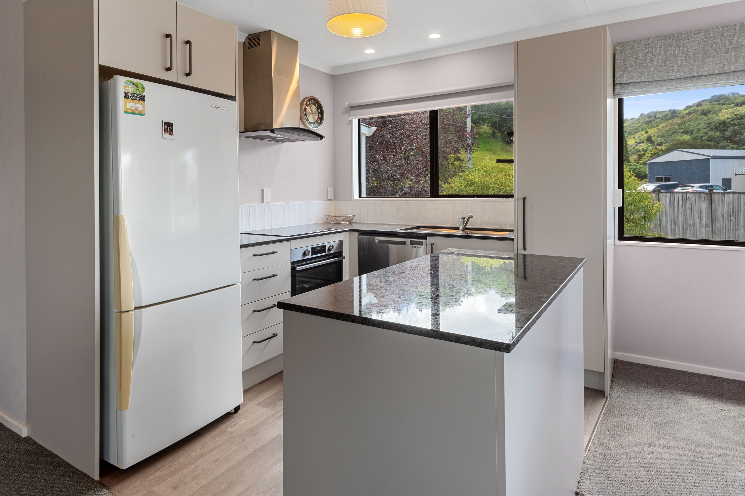 1 Glengarry Lane, Tamaterau, Whangarei District