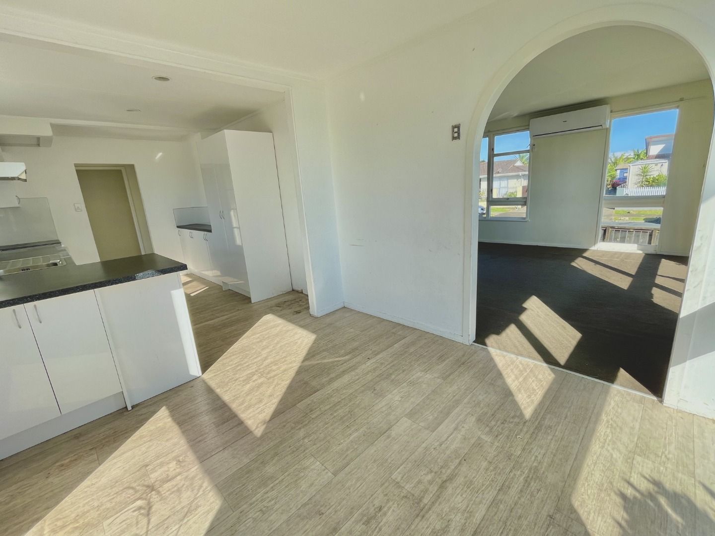 13 Chelburn Crescent, Mangere, Manukau City