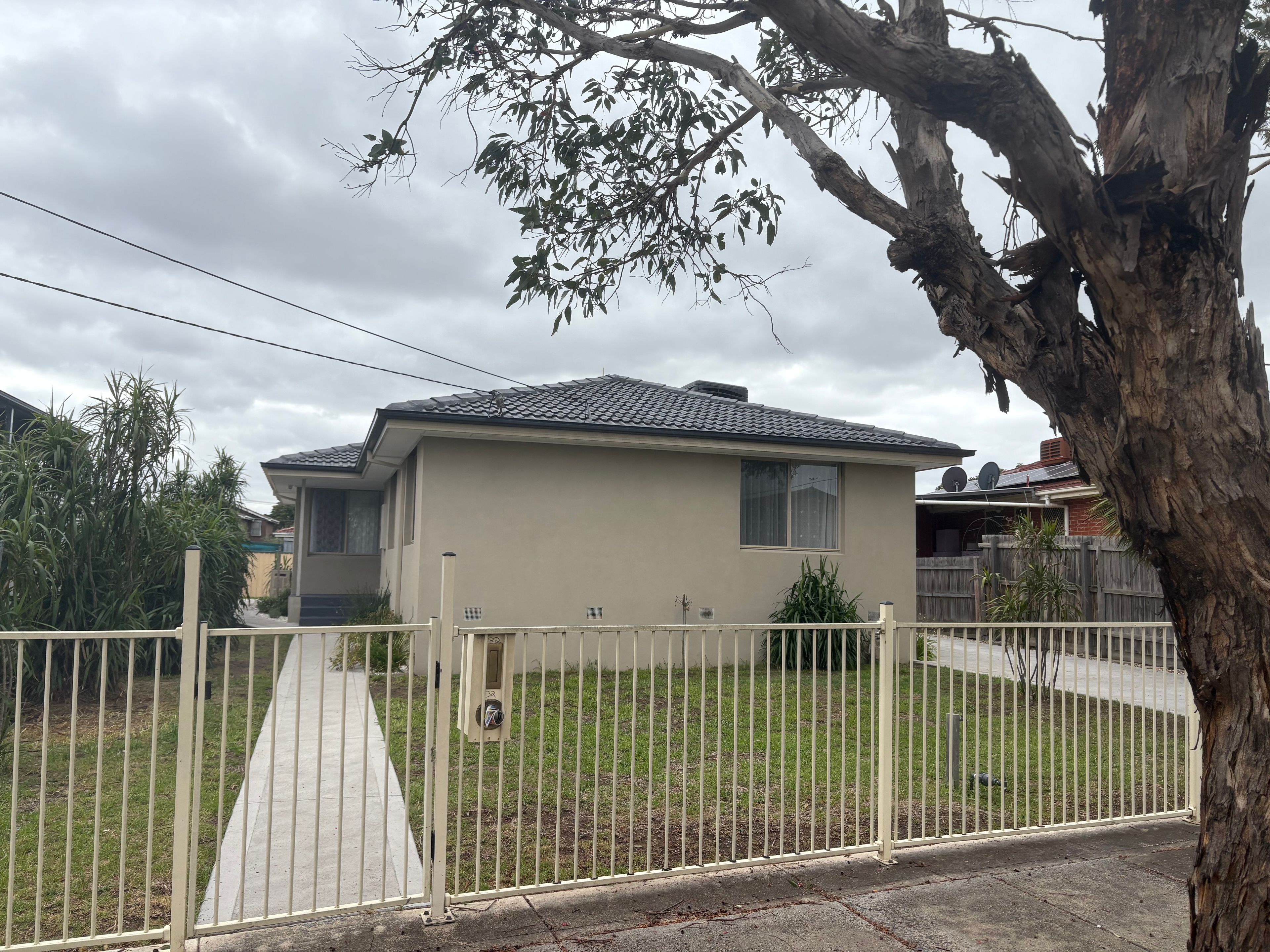 32 Norval Crescent, Coolaroo, VIC 3048
