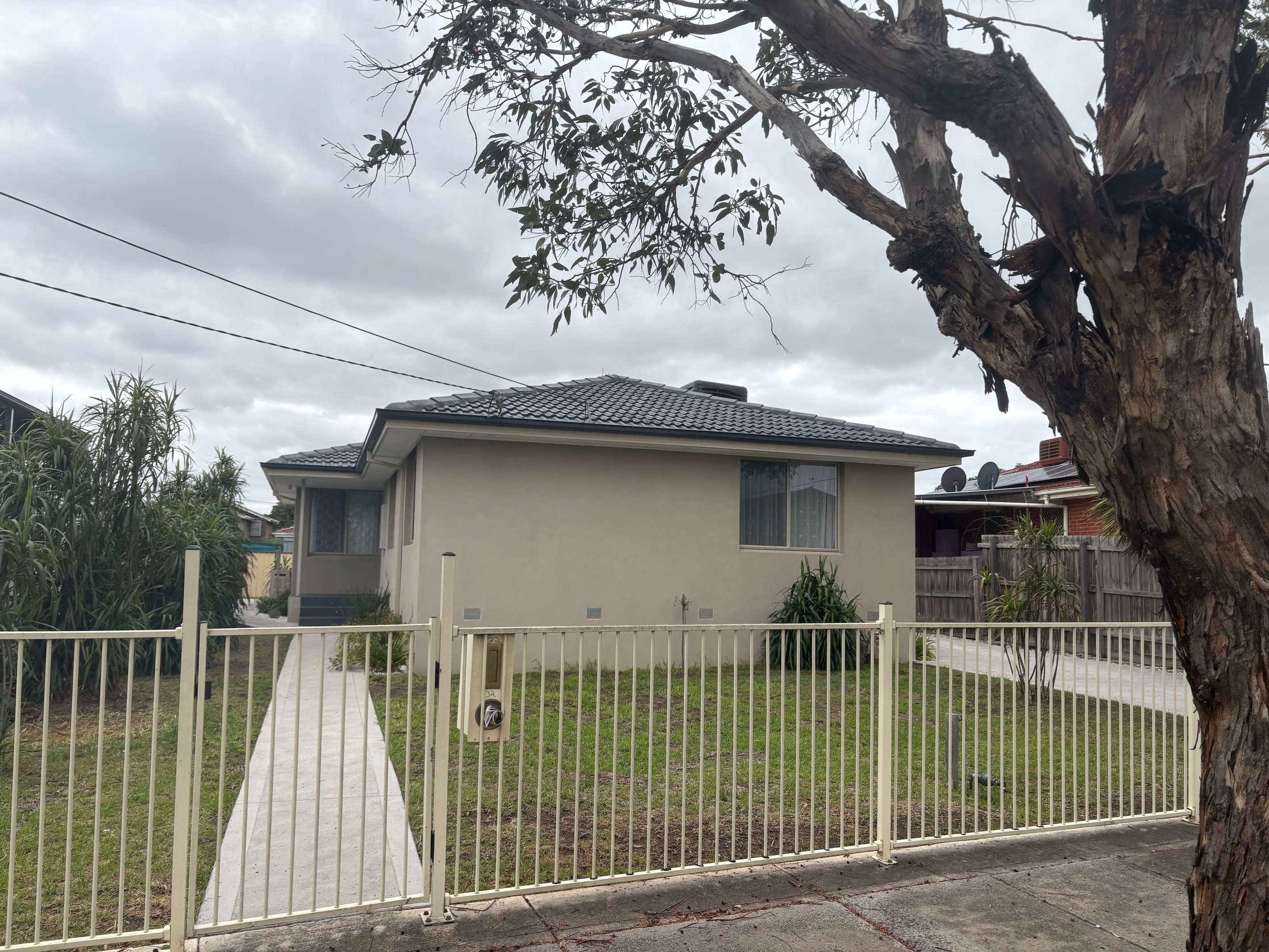 32 Norval Crescent, Coolaroo, VIC 3048