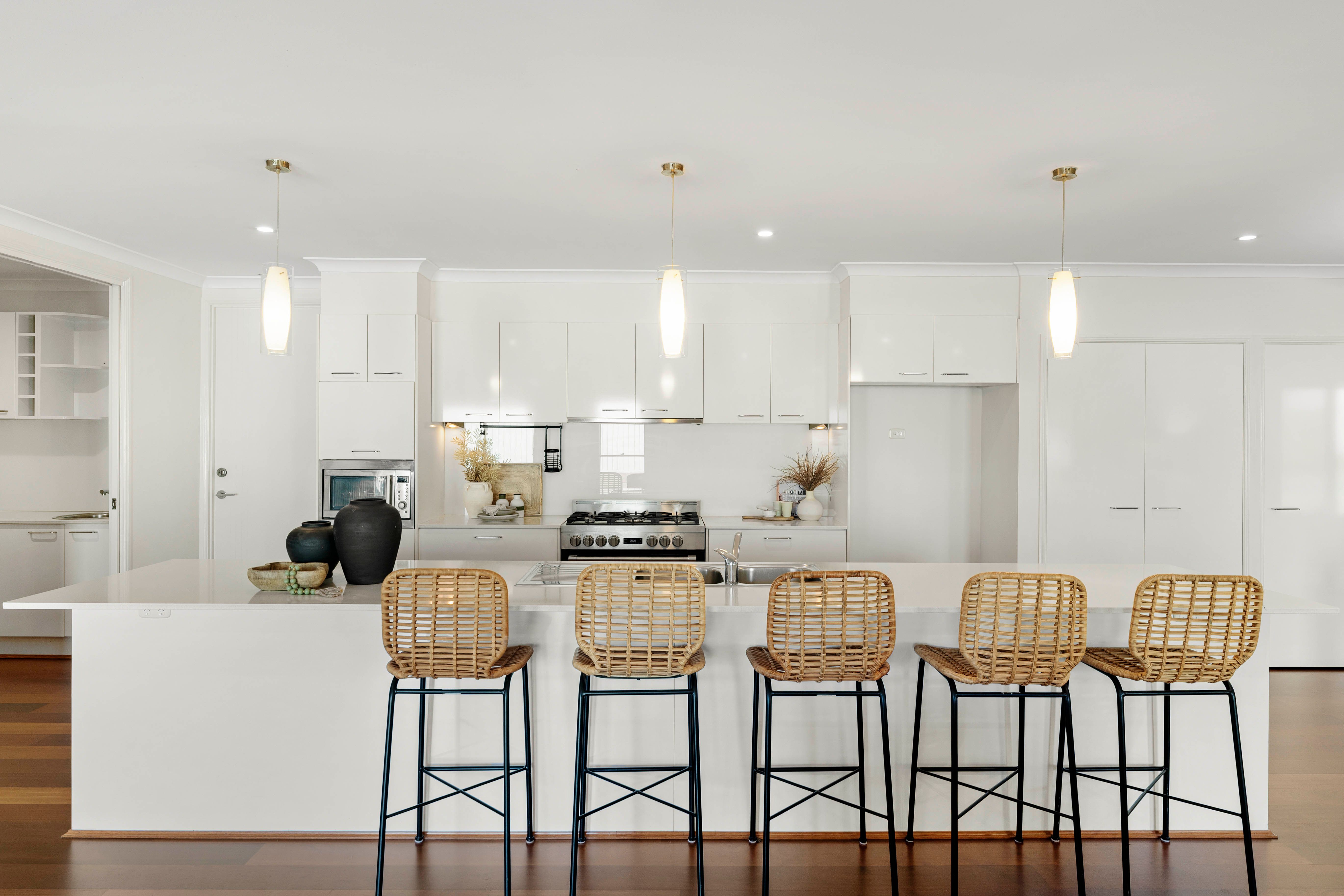 34 Warnervale Road — photo 5 of 30