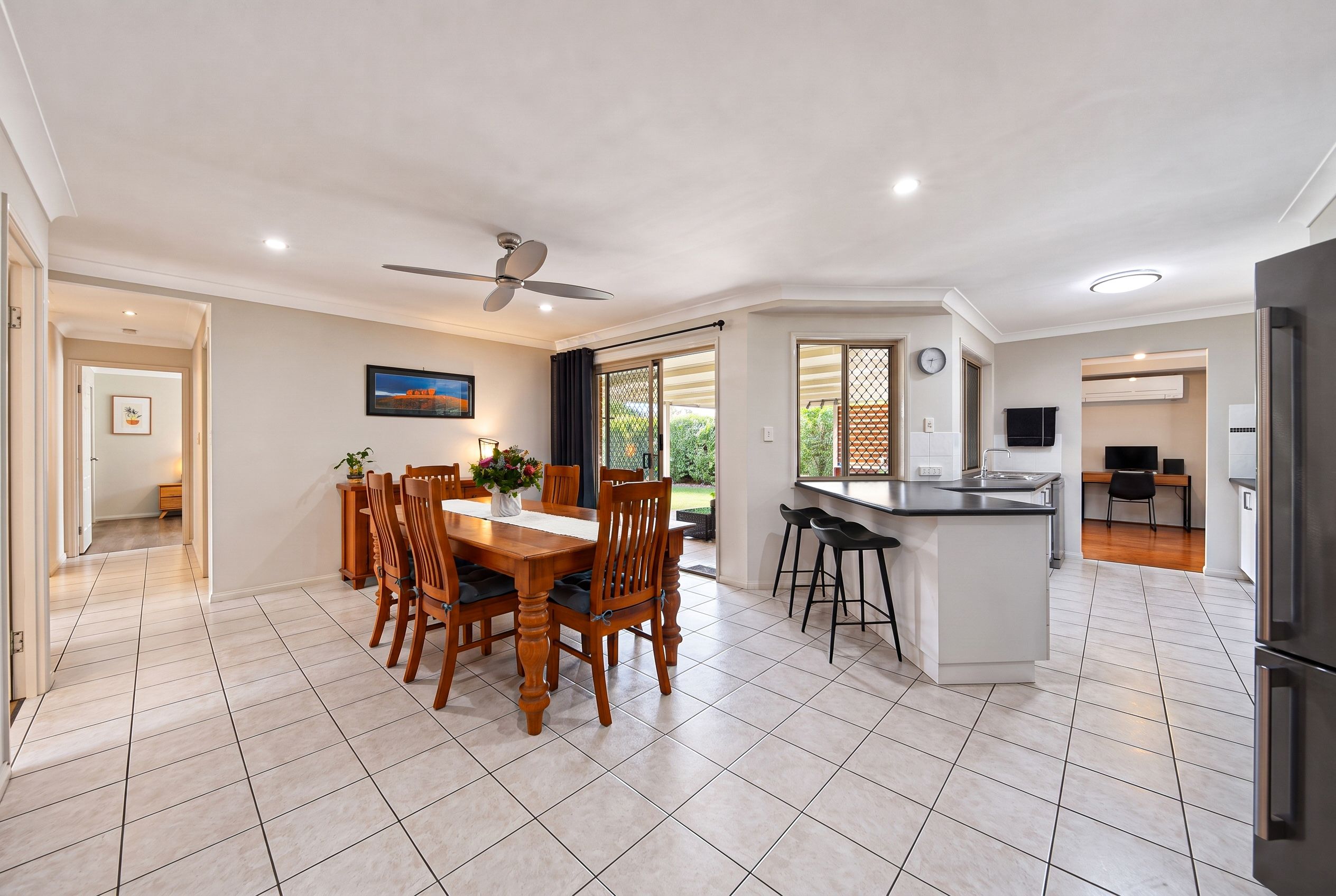9 Karall Street — photo 10 of 30