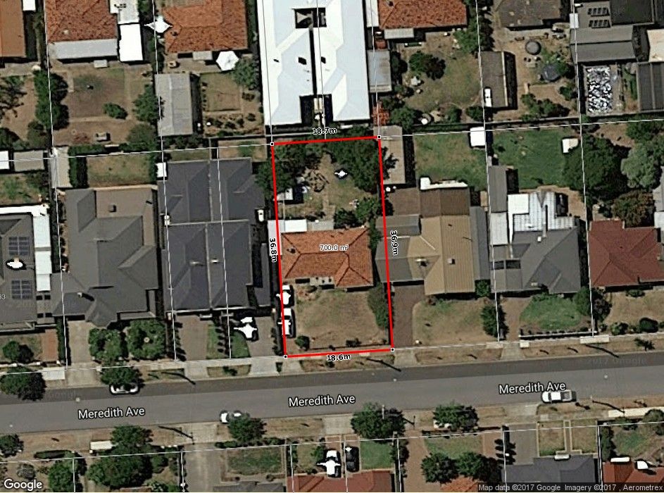 39 Meredith Avenue, Glengowrie SA 5044