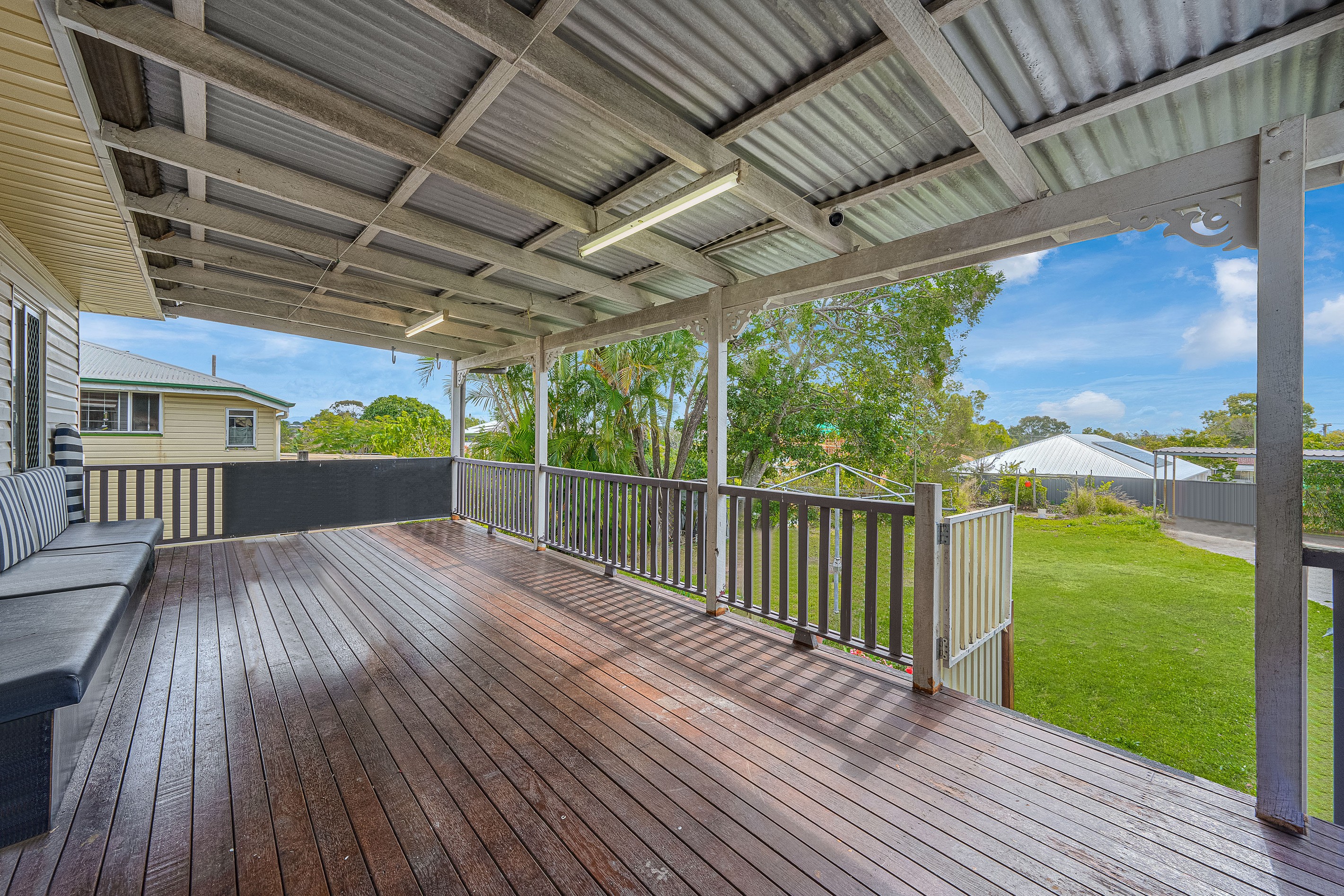 273 Ellison Road, Geebung, QLD 4034