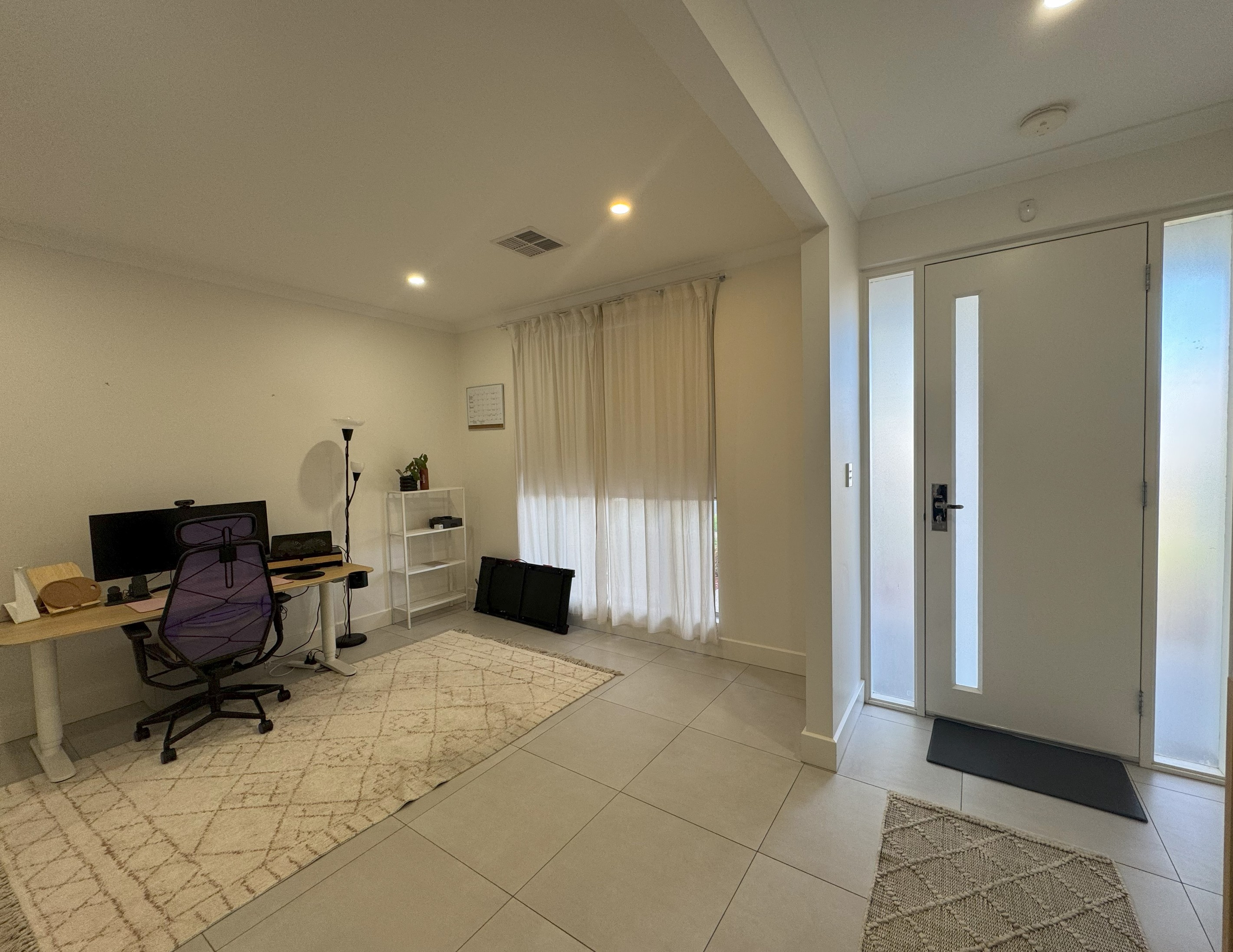 20a Somerset Avenue, Fulham Gardens, SA 5024