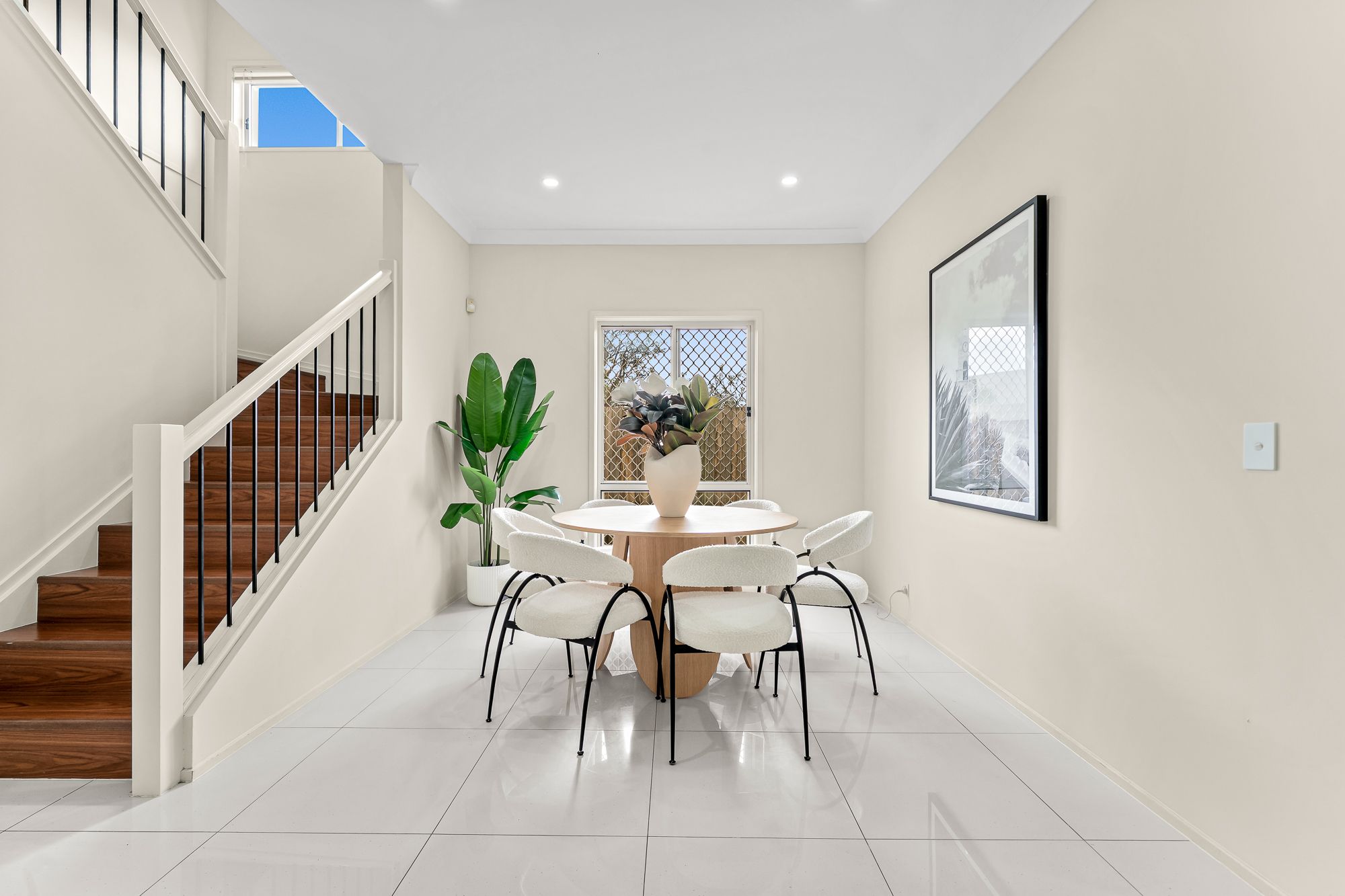 25 Bentleigh Street — photo 9 of 20