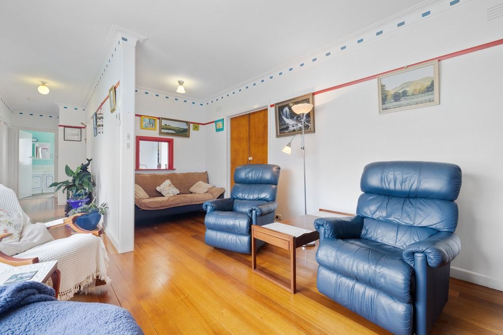 53 Whatley Street — photo 5 of 18