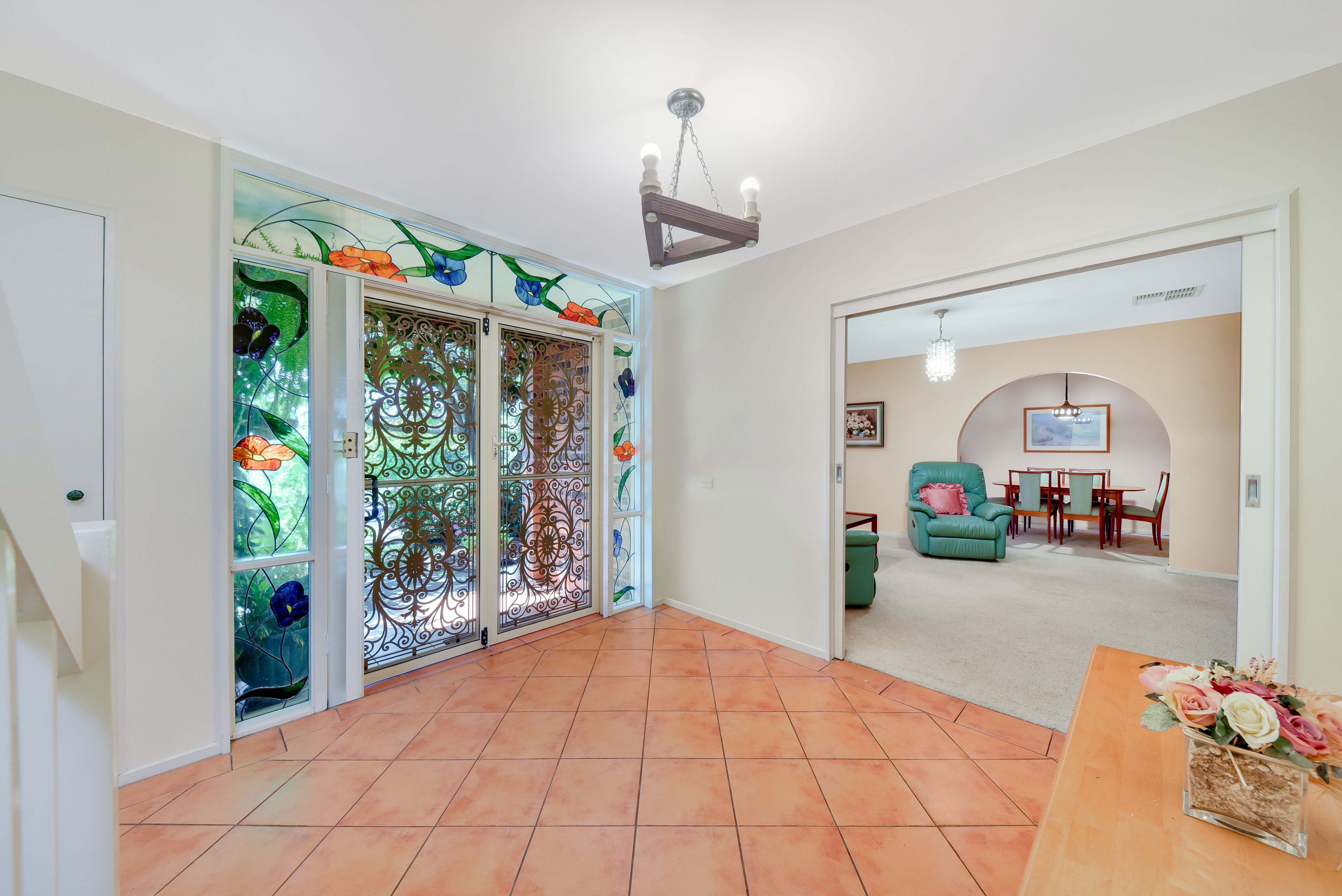 17 Wandarra Crescent, Bradbury, NSW 2560