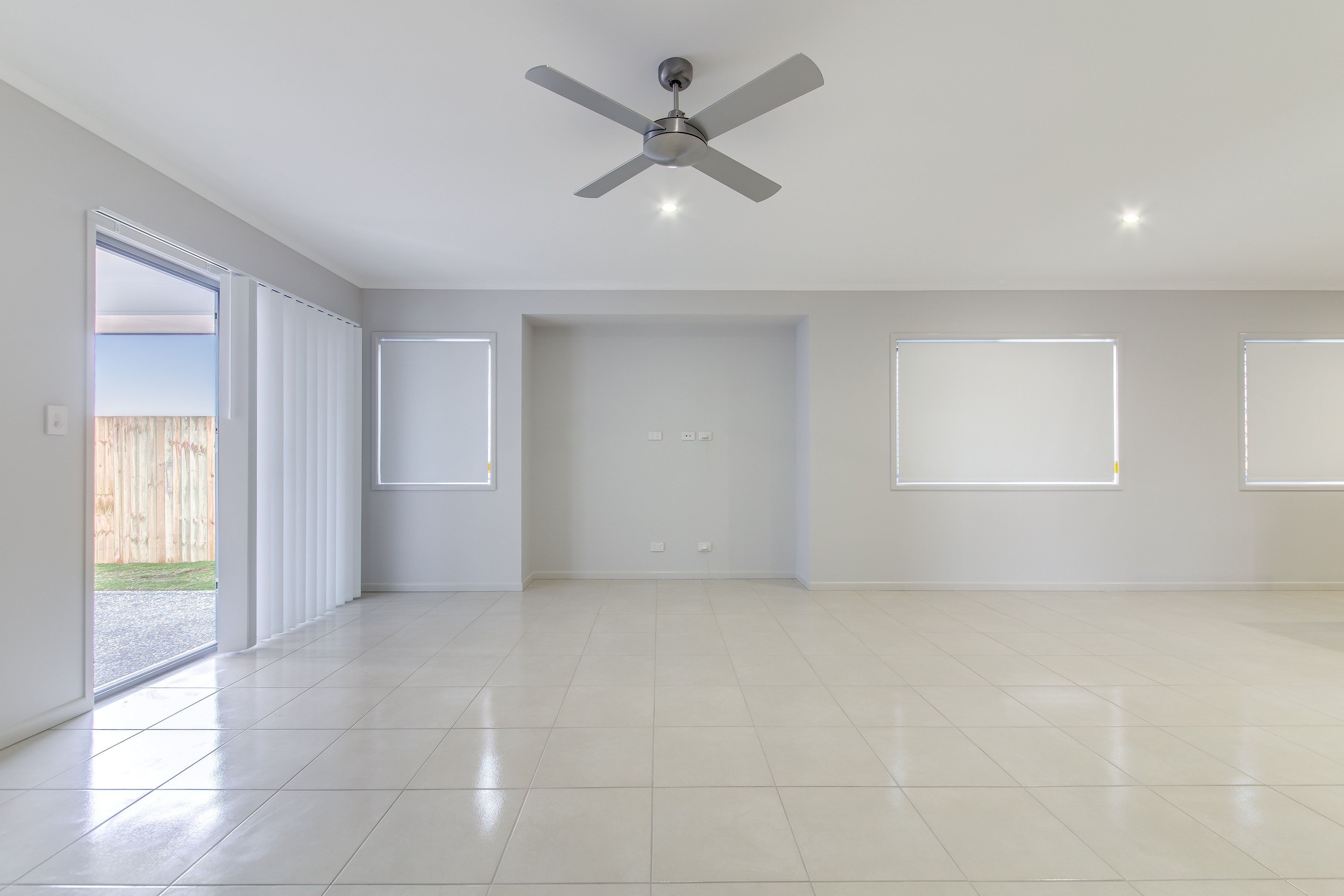 62 Amber Drive, Caloundra West, QLD 4551