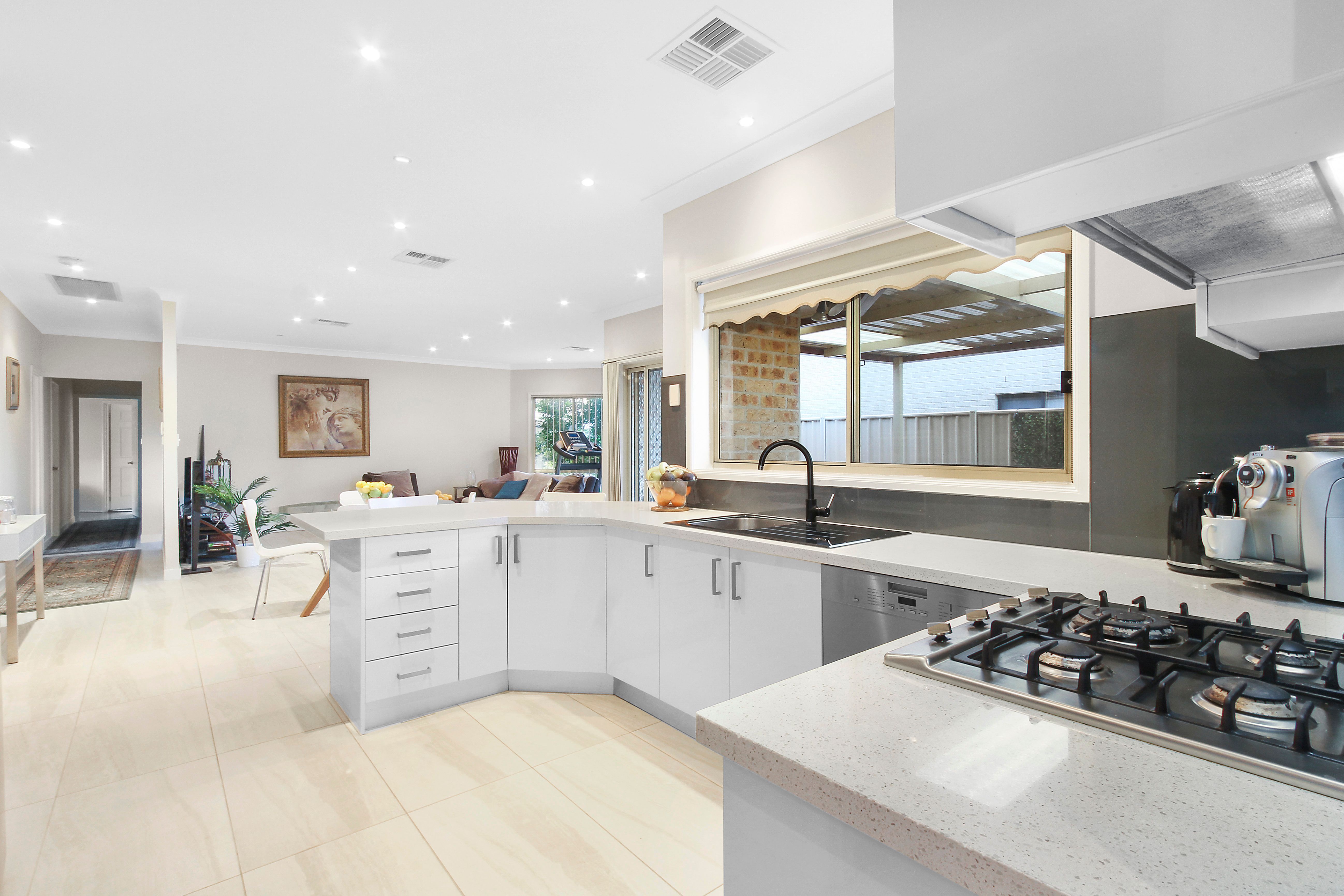 5 Meredith Way, Cecil Hills, NSW 2171