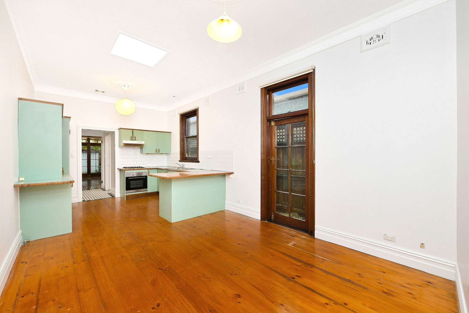 3 Coulson Street, Erskineville, NSW 2043