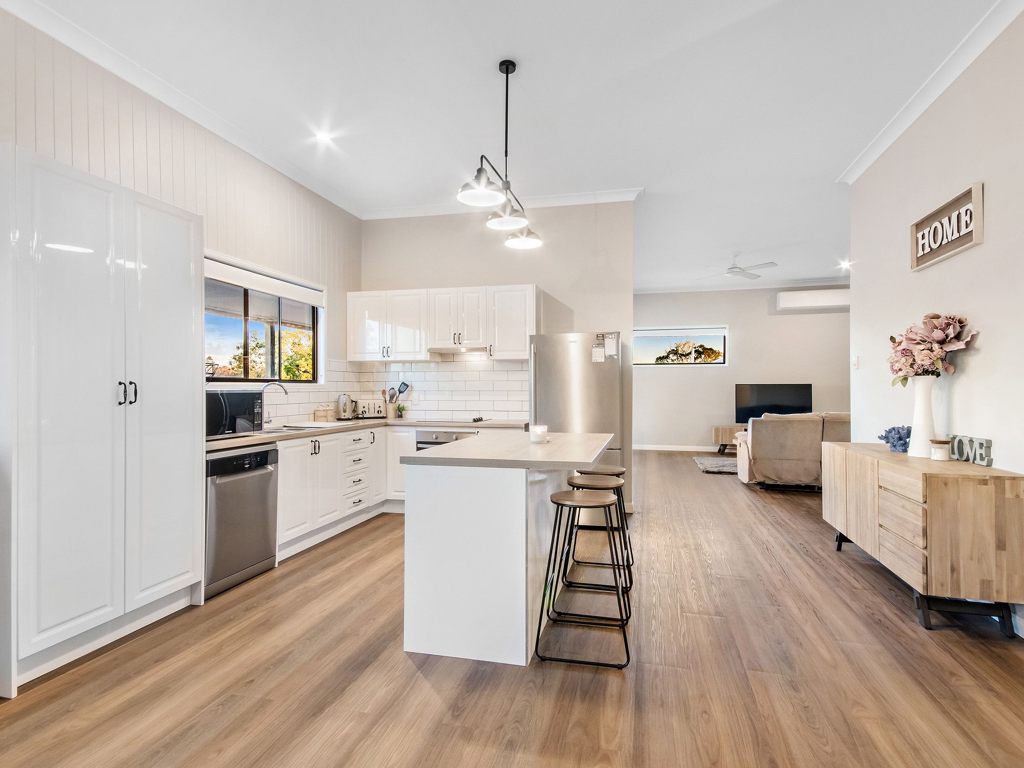 15 Blackwood Street, East Ipswich, QLD 4305