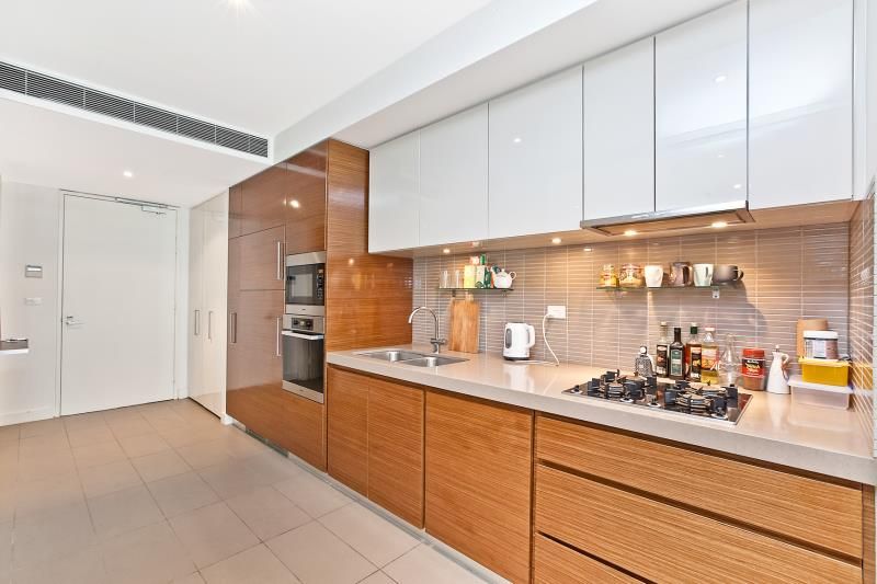 1102/12 Neild Avenue, Rushcutters Bay, NSW 2011