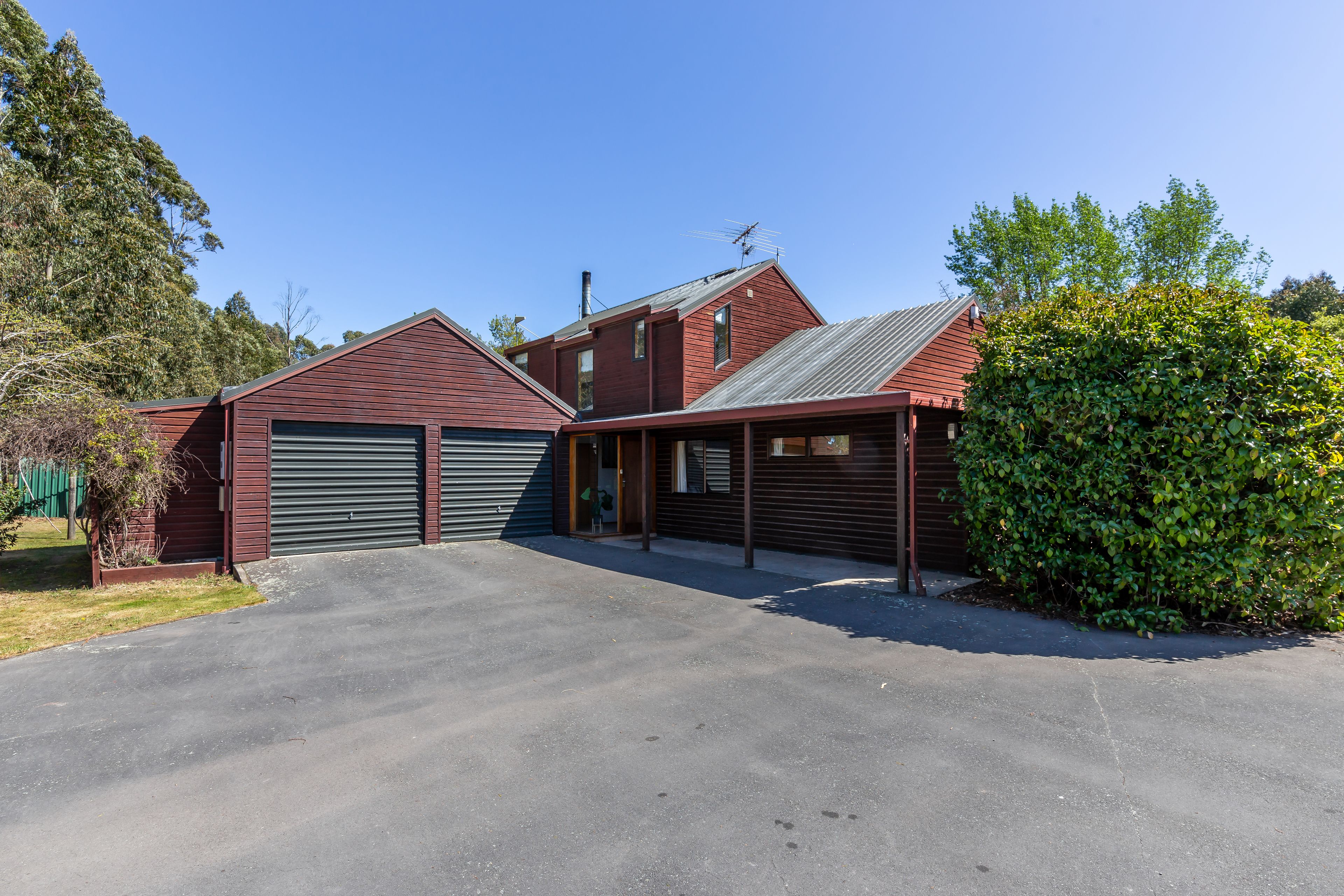 803 Sandy Knolls Road, West Melton, Selwyn District