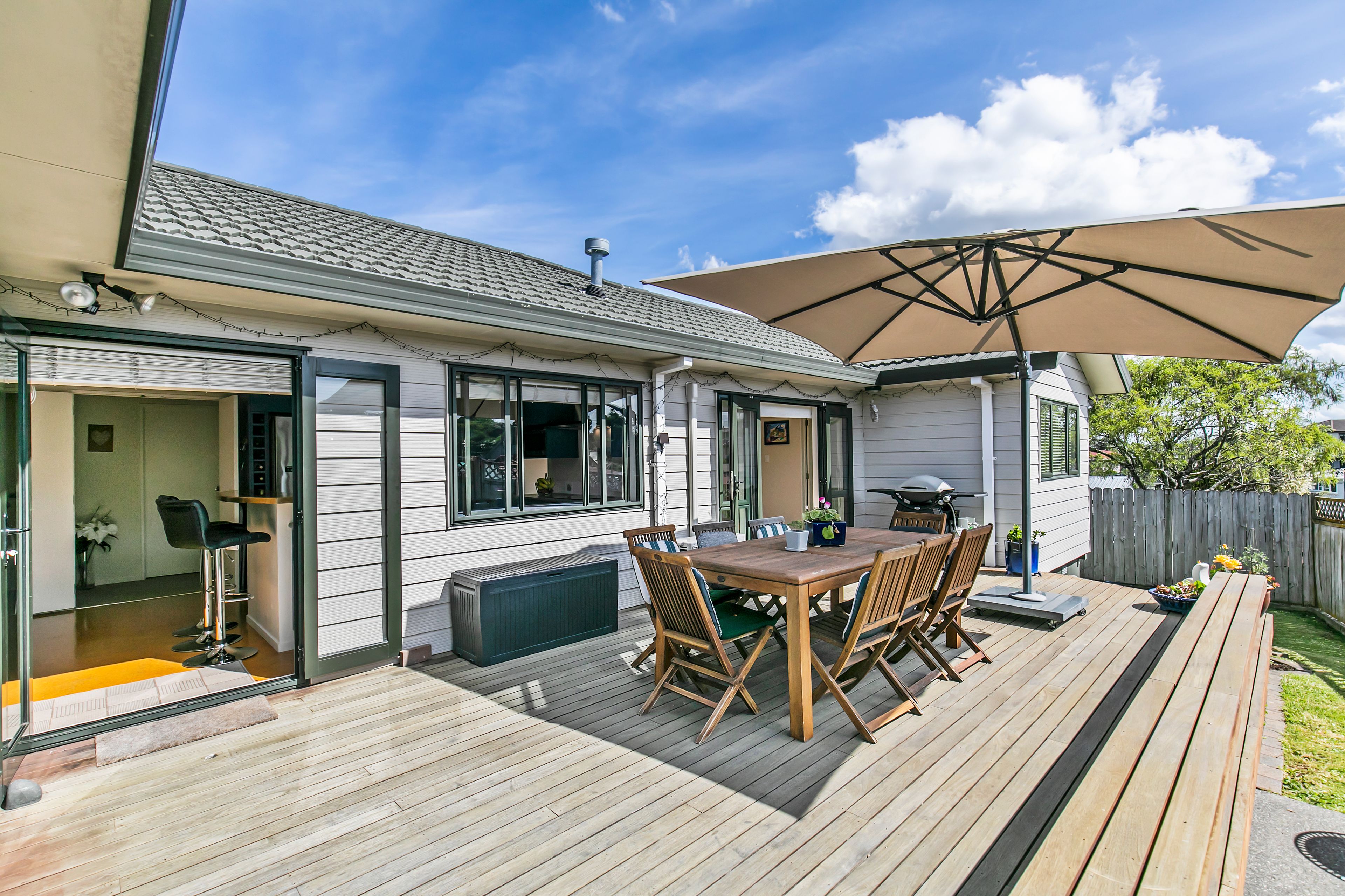 10A Skinner Road, Mount Wellington, Auckland City