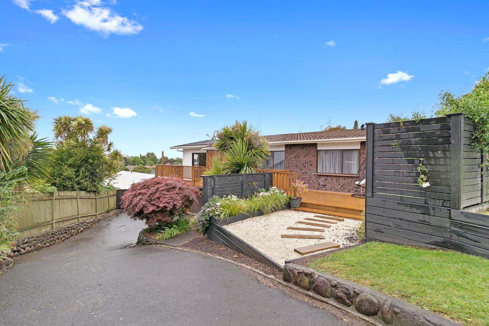 3 Prinnbank Terrace, Dinsdale, Hamilton City