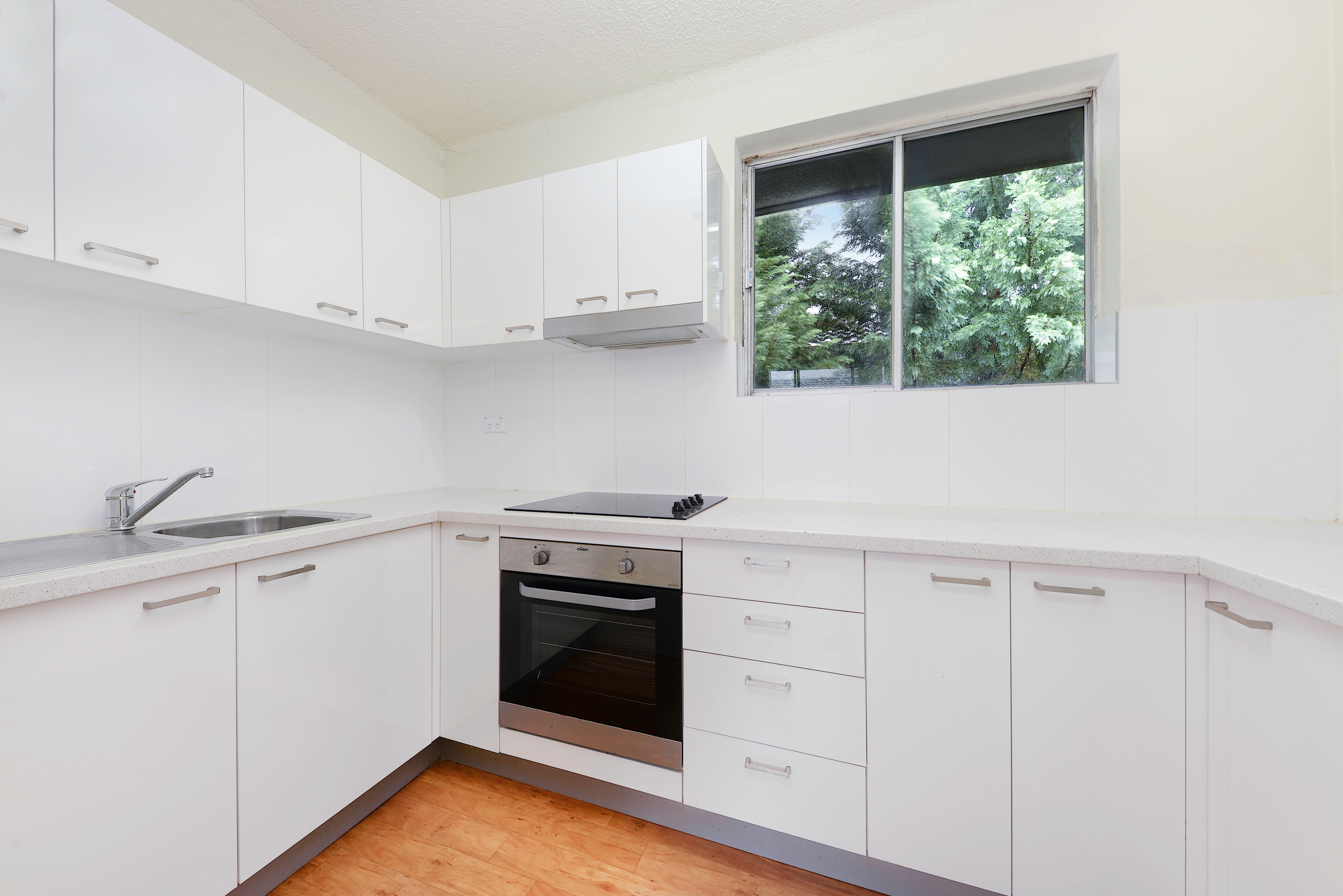 2/97 Middle Street, Kingsford, NSW 2032
