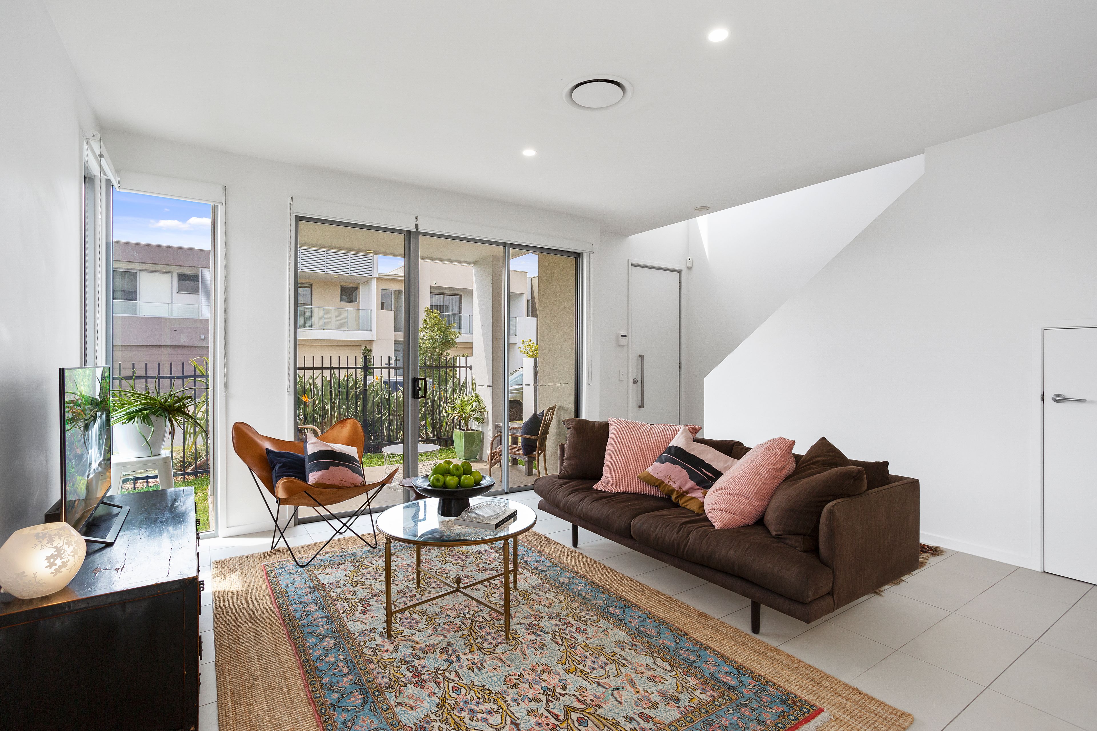 7/2 Emily Way, Varsity Lakes, QLD 4227