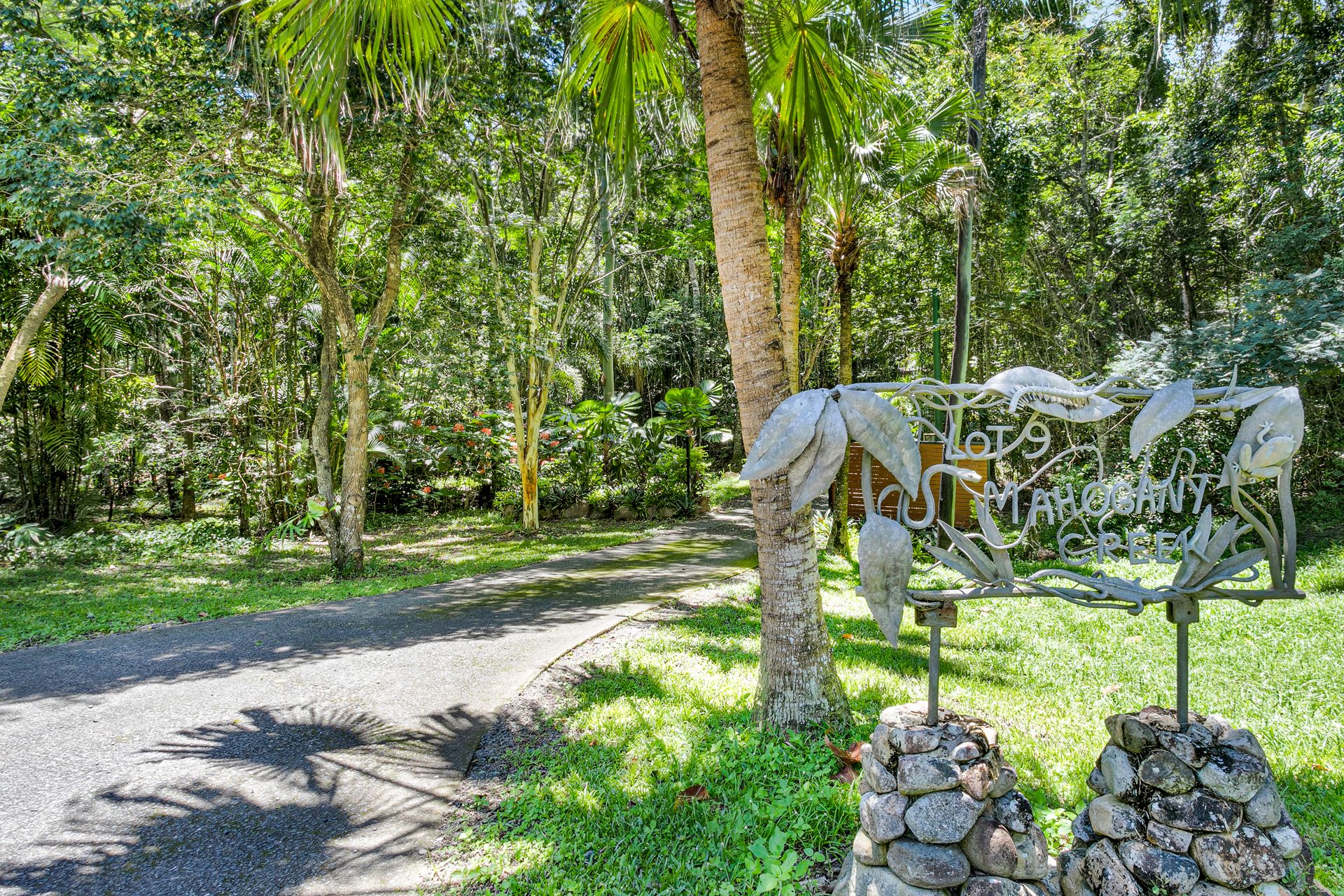32 Mahogany Avenue, Speewah, QLD 4881