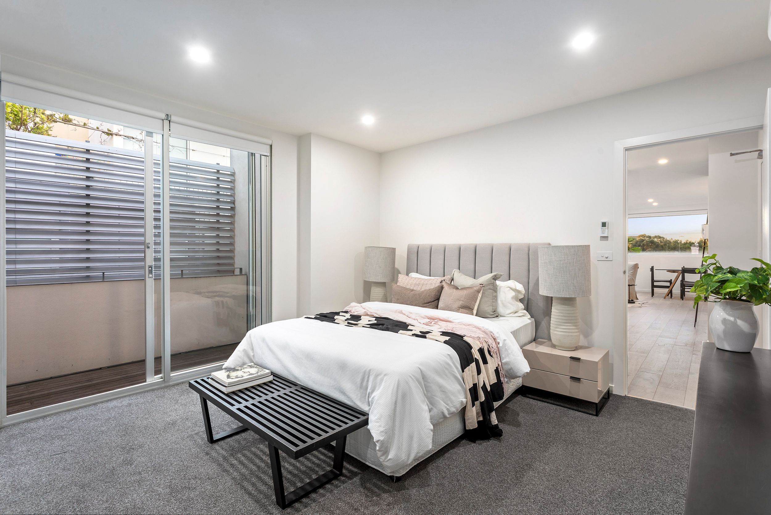 24/14 Fitzroy Street, St Kilda, VIC 3182