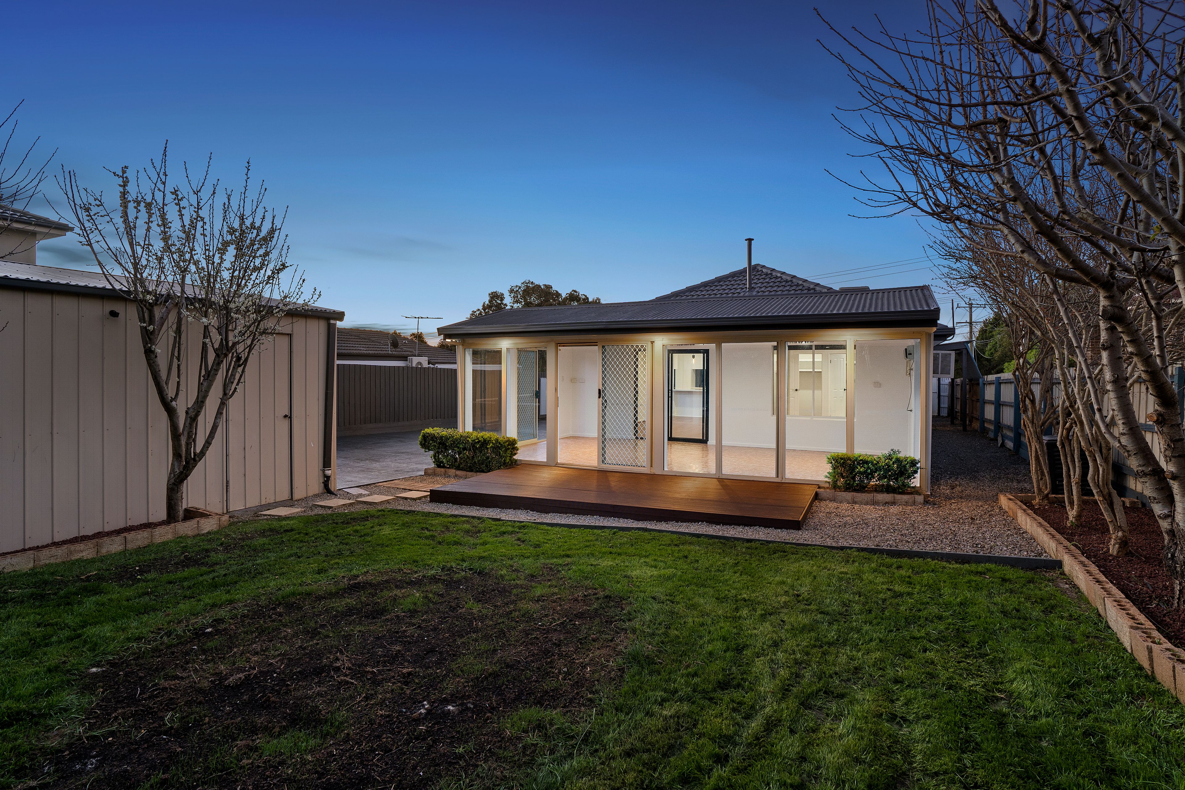 14 Beverley Street, Scoresby, VIC 3179