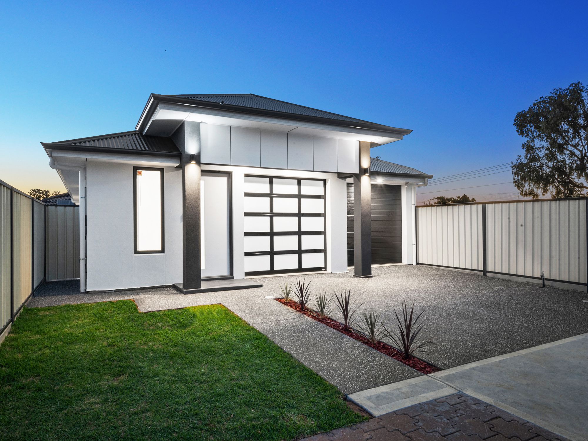 6c Wellington Avenue, Parafield Gardens, SA 5107