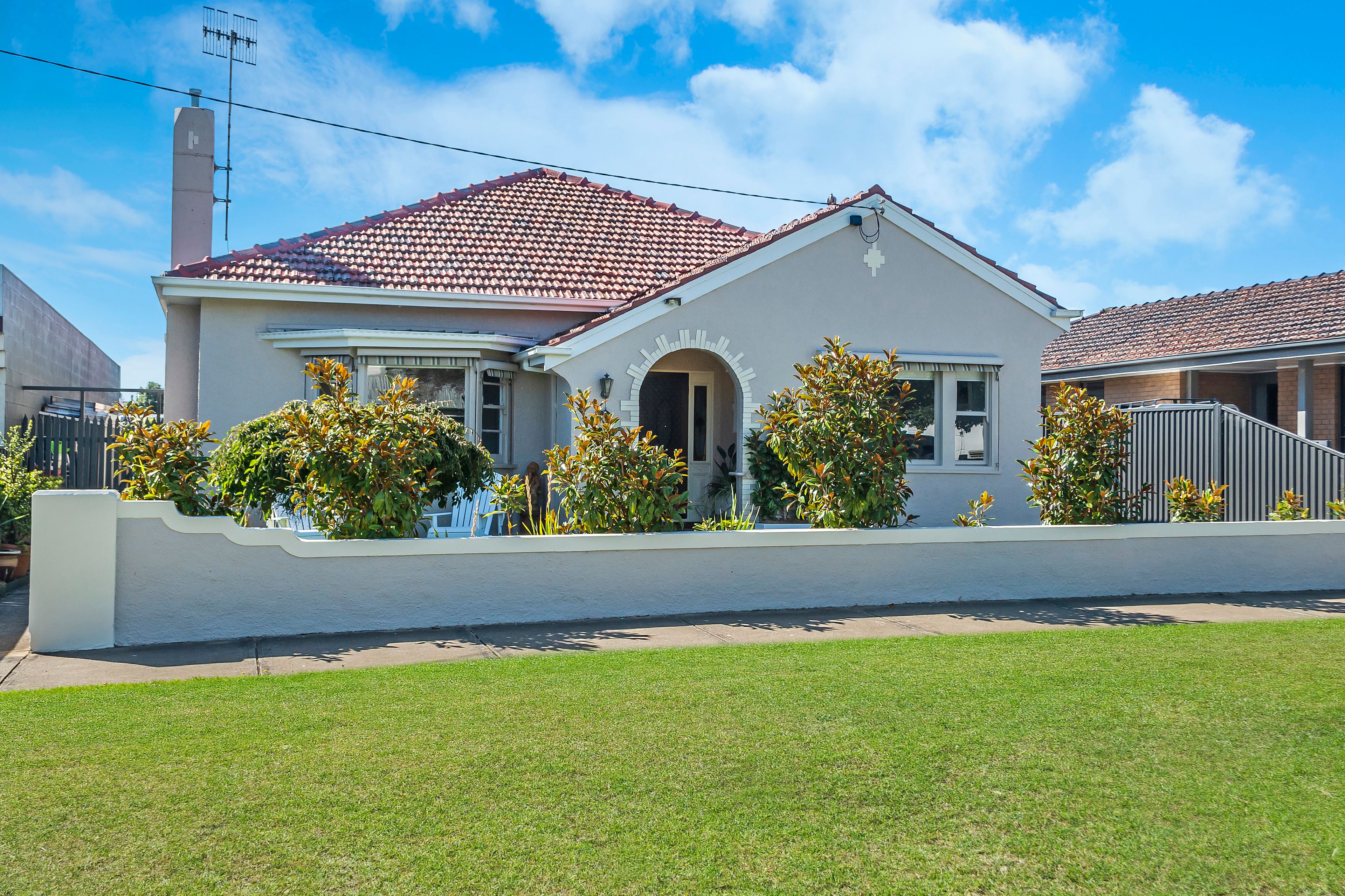 78 Kelp Street, Warrnambool VIC 3280