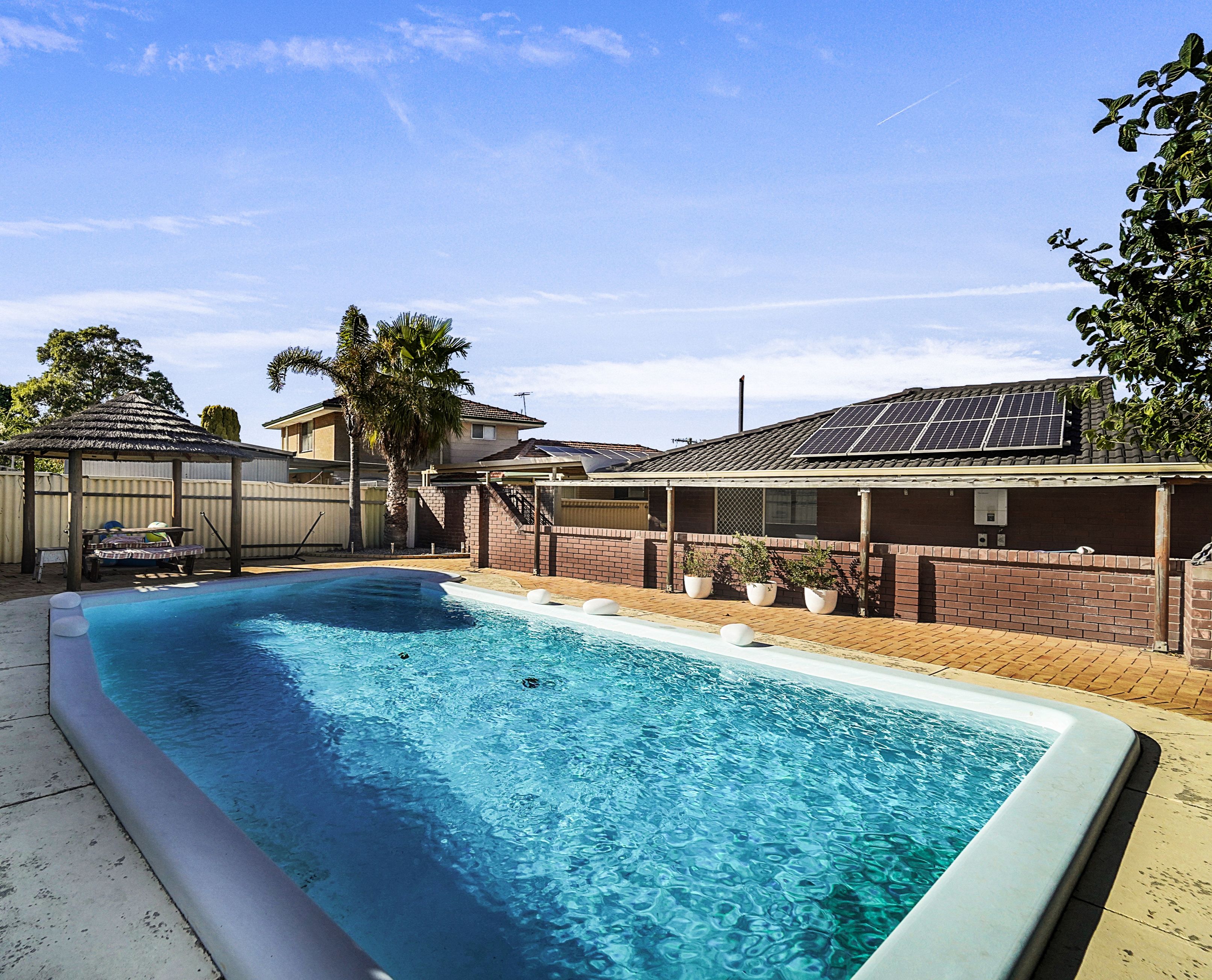 1 Idaho Place, Craigie, WA 6025