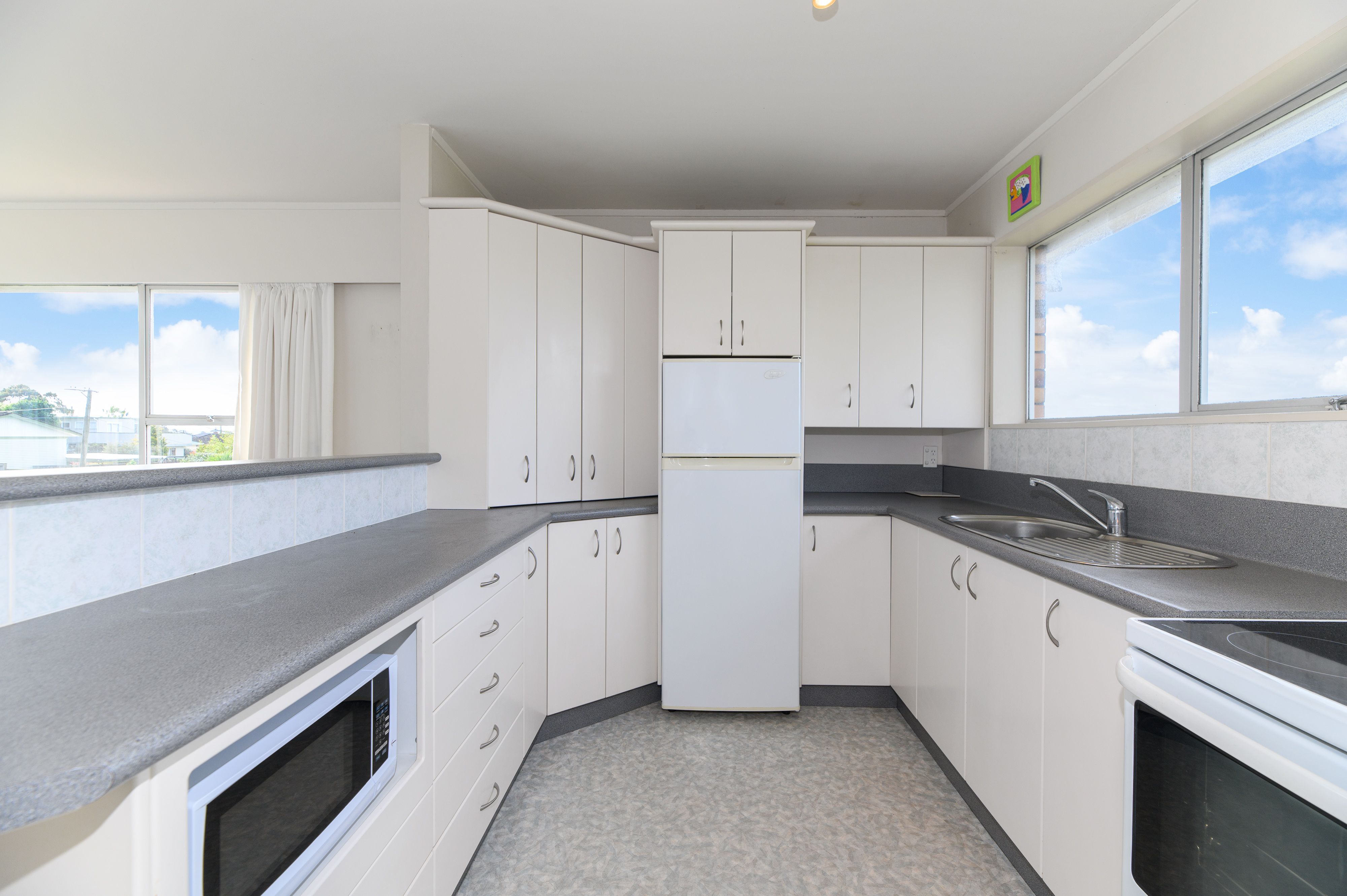 3/6 Gilletta Road, Mount Roskill, Auckland City