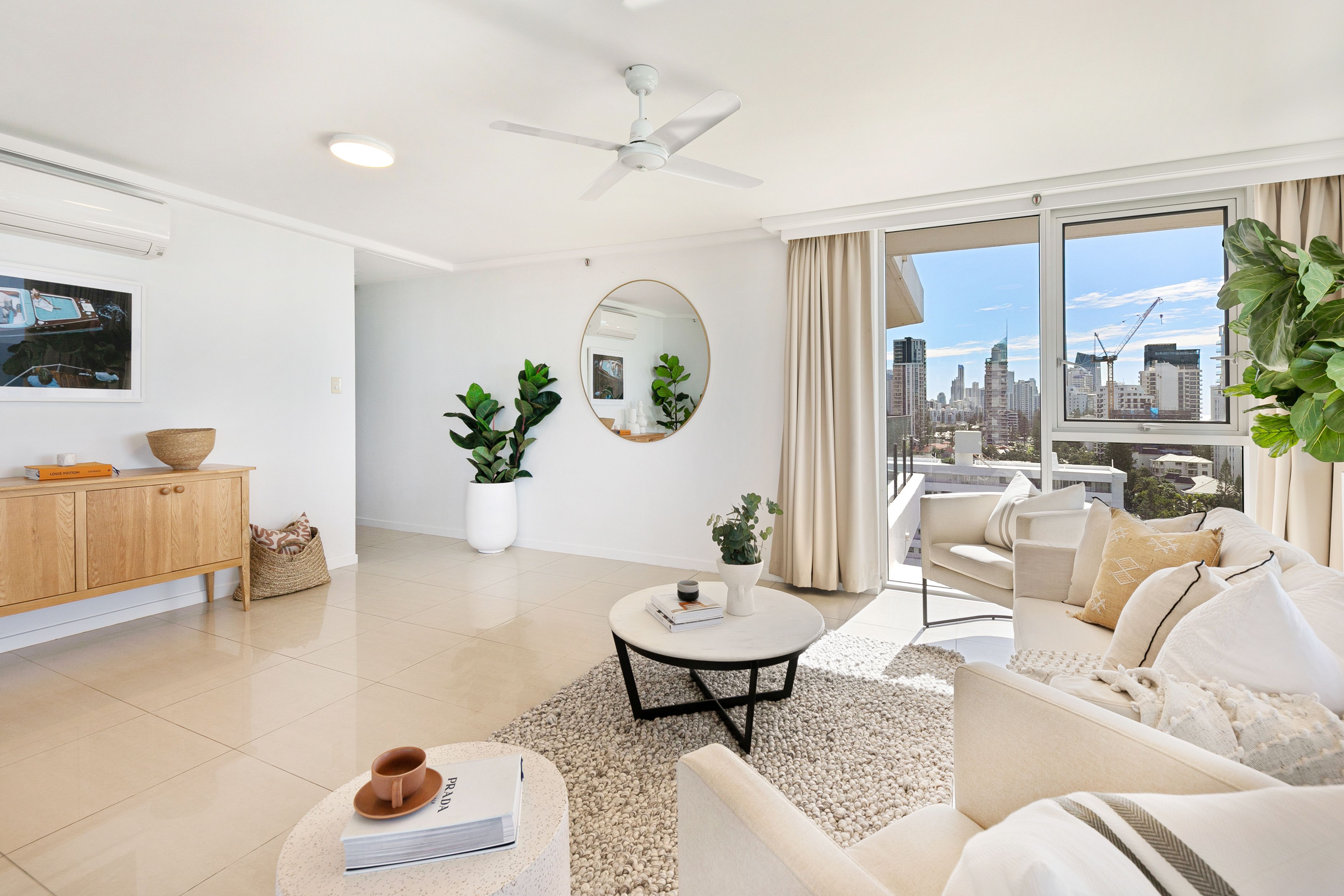 11A/1 Albert Avenue, Broadbeach, QLD 4218