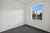 8 Ragan Lane photo 14